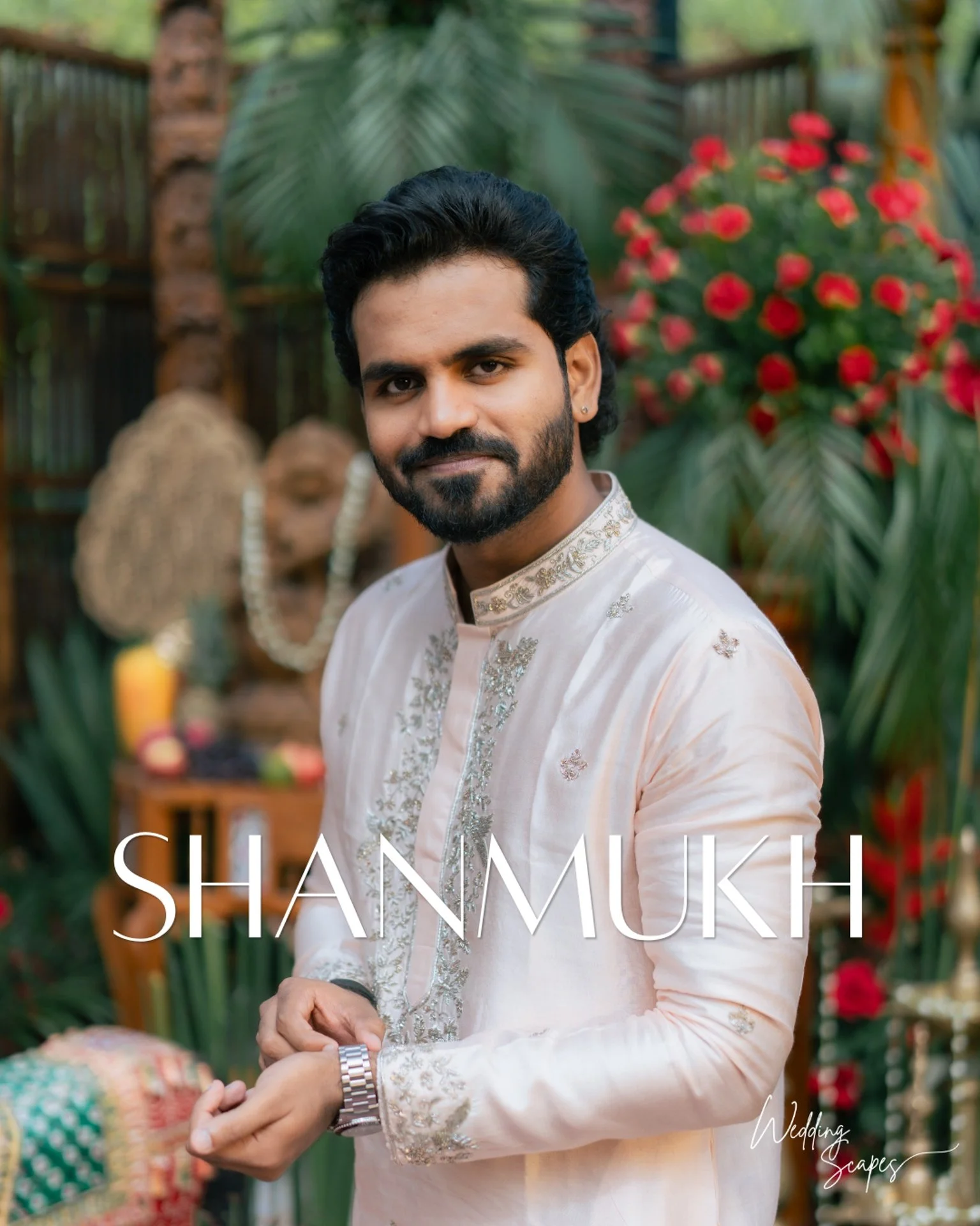 sanjana-shanmukh-engagement-photography-hyderabad-22.jpg
