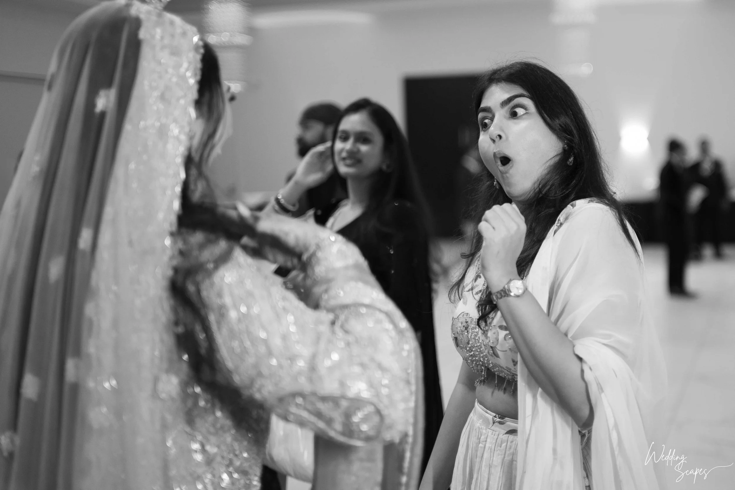 RAFATH SUMMAYAH_WEDDINGSCAPES-272.jpg