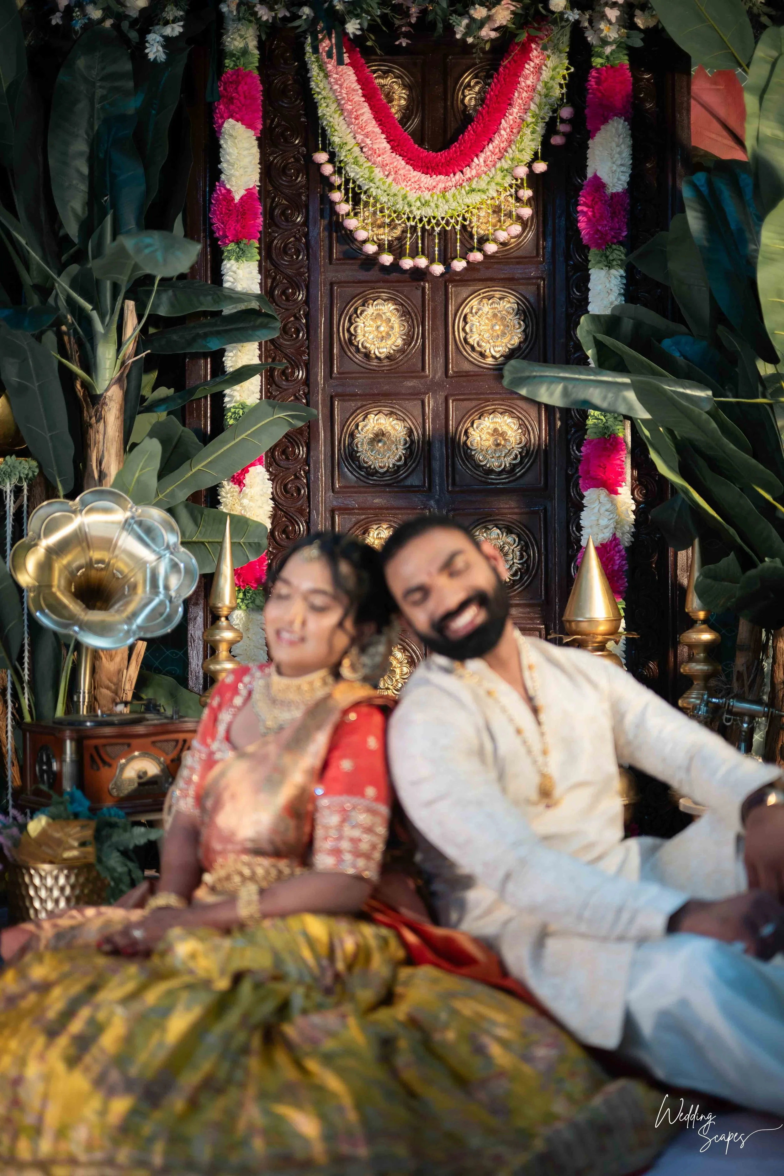 sreelatha-sravan-bridal-shower-austin-texas-31.jpg