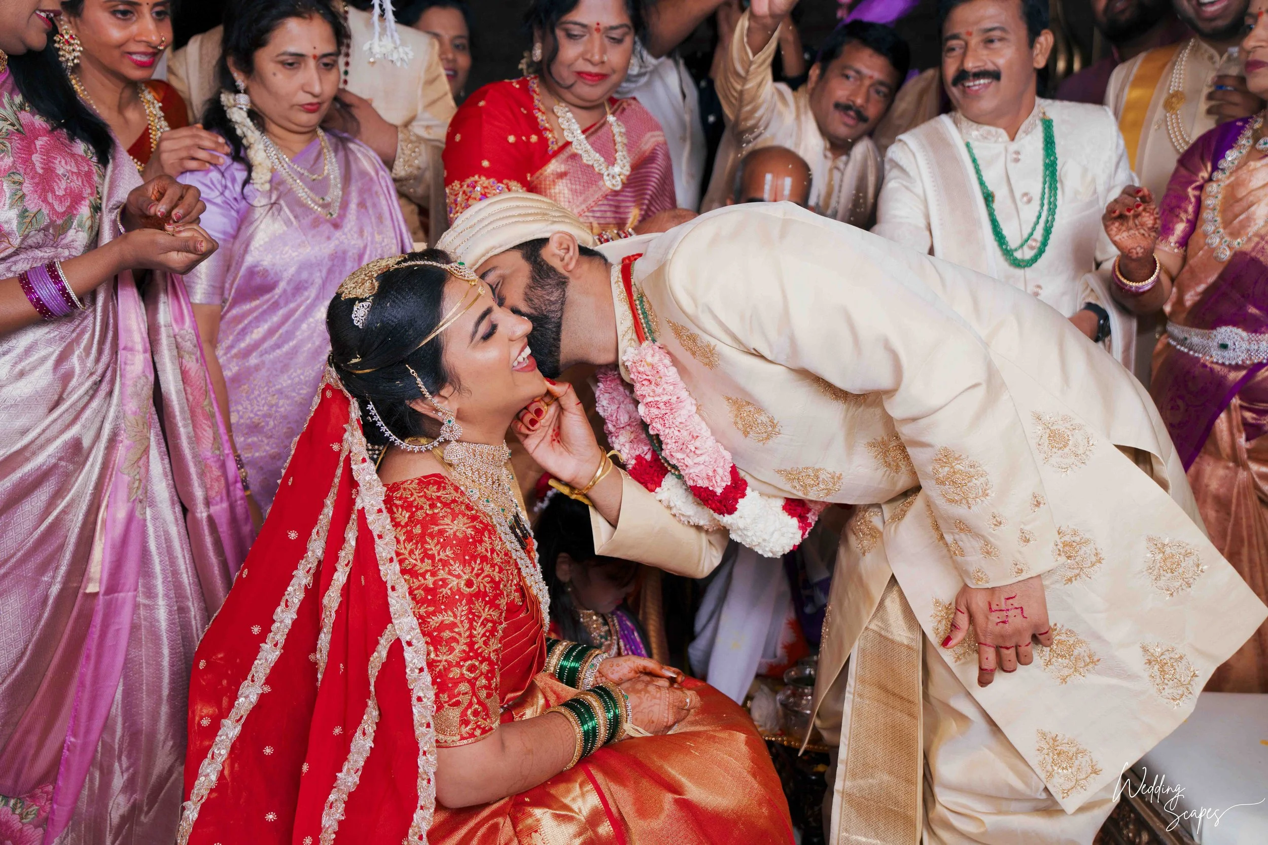 samhitha-sujith-wedding-castle-waterford--161.jpg