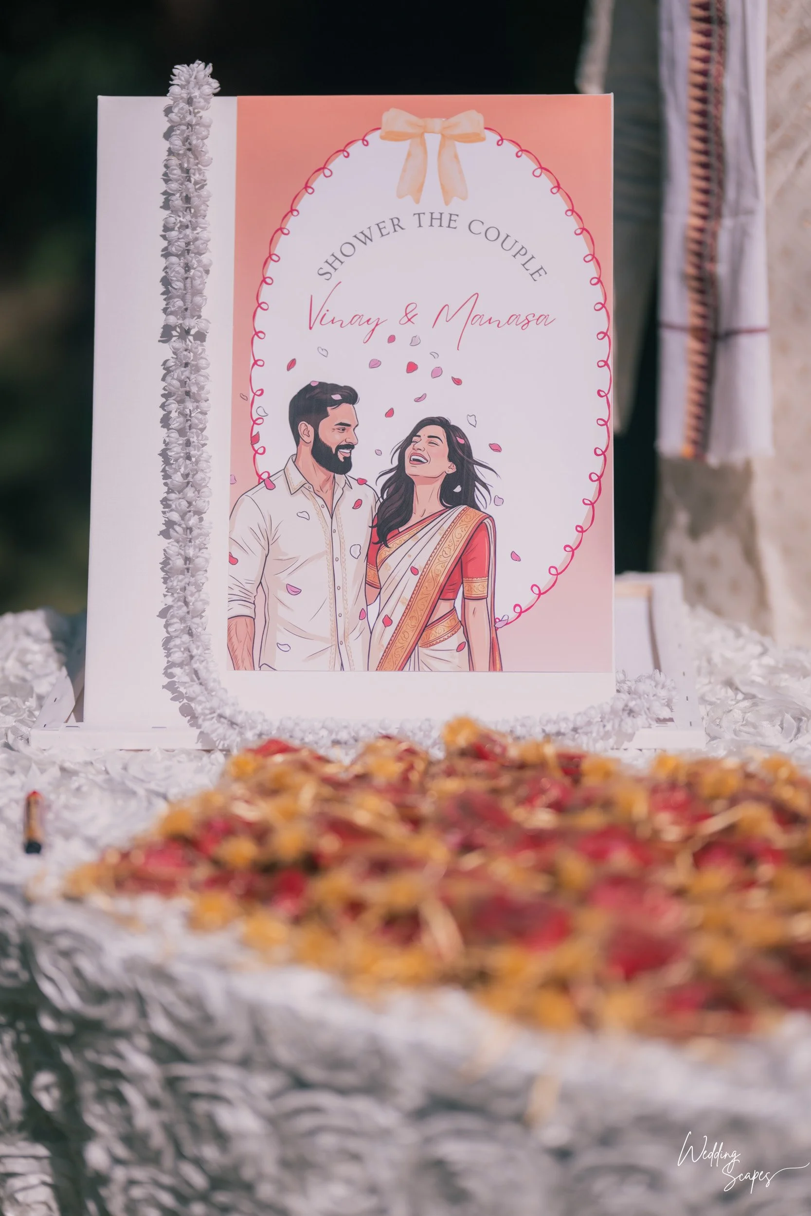 WEDDINGSCAPES_SudhakarBichali_Michigan-TwinLakes-107.jpg