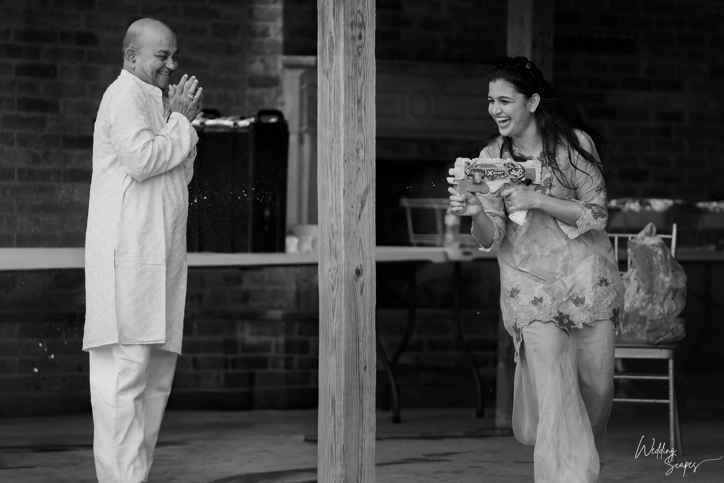 samhitha-sujith-wedding-castle-waterford--77.jpg