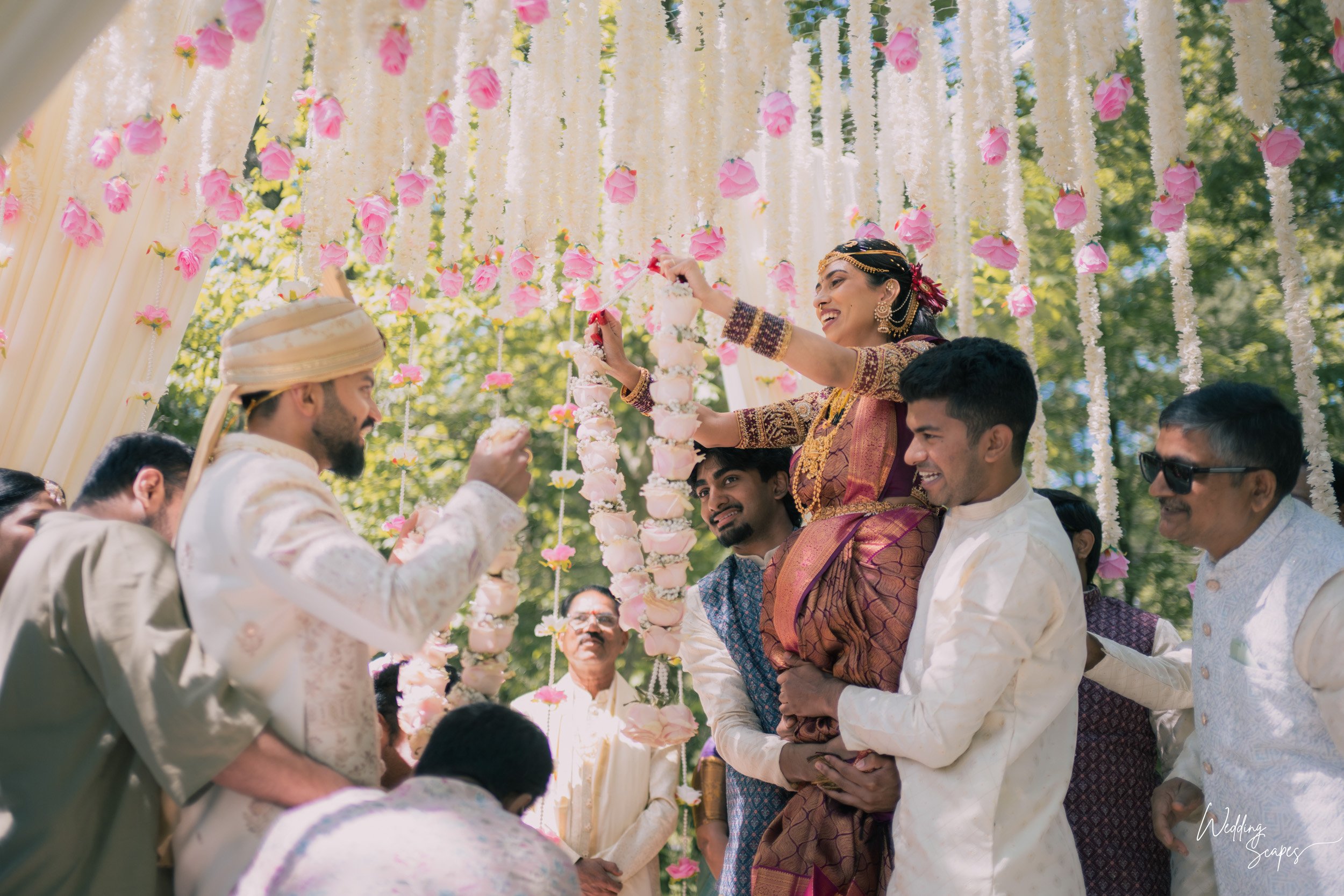 WEDDINGSCAPES_SudhakarBichali_Michigan-TwinLakes-129.jpg