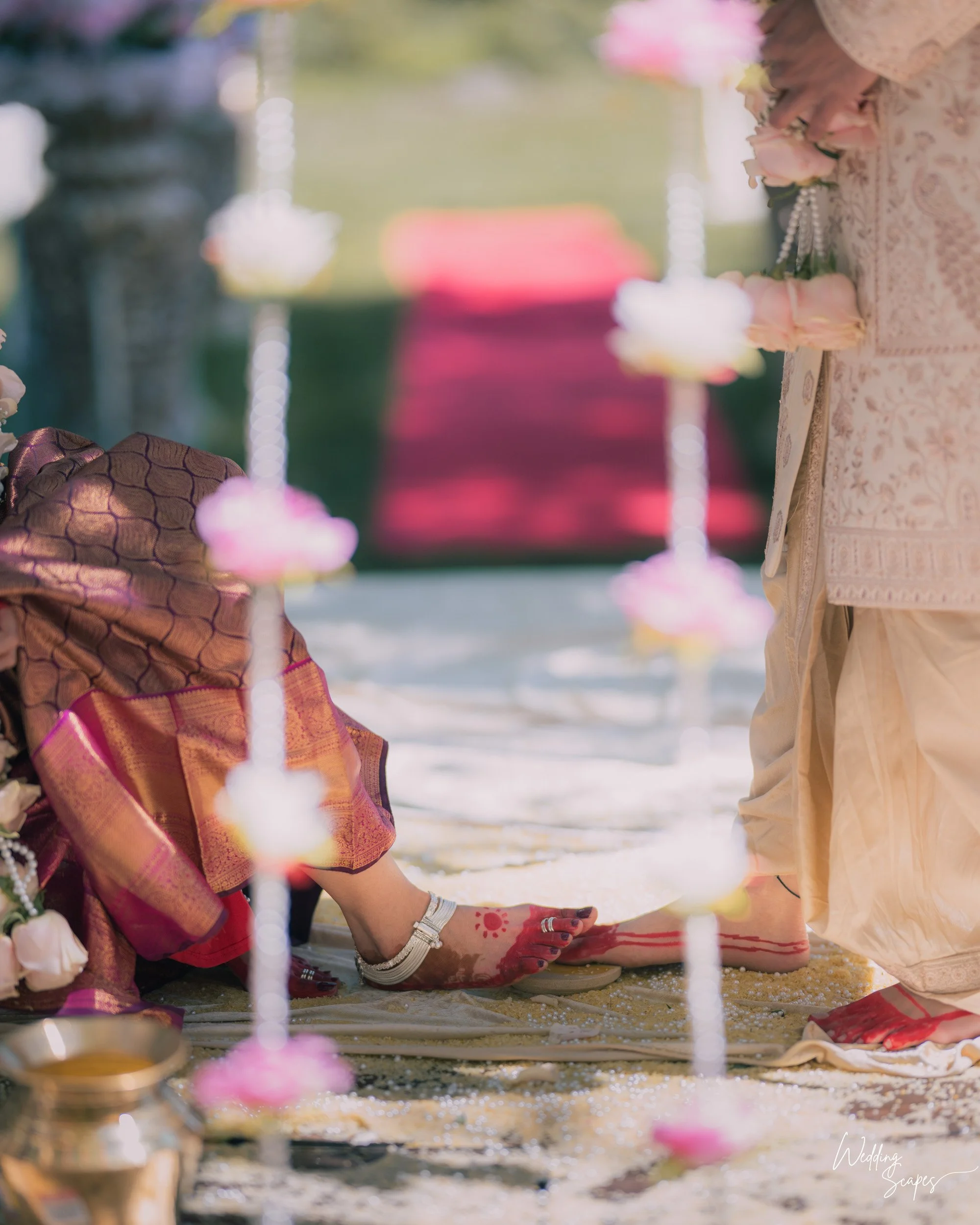 WEDDINGSCAPES_SudhakarBichali_Michigan-TwinLakes-144.jpg