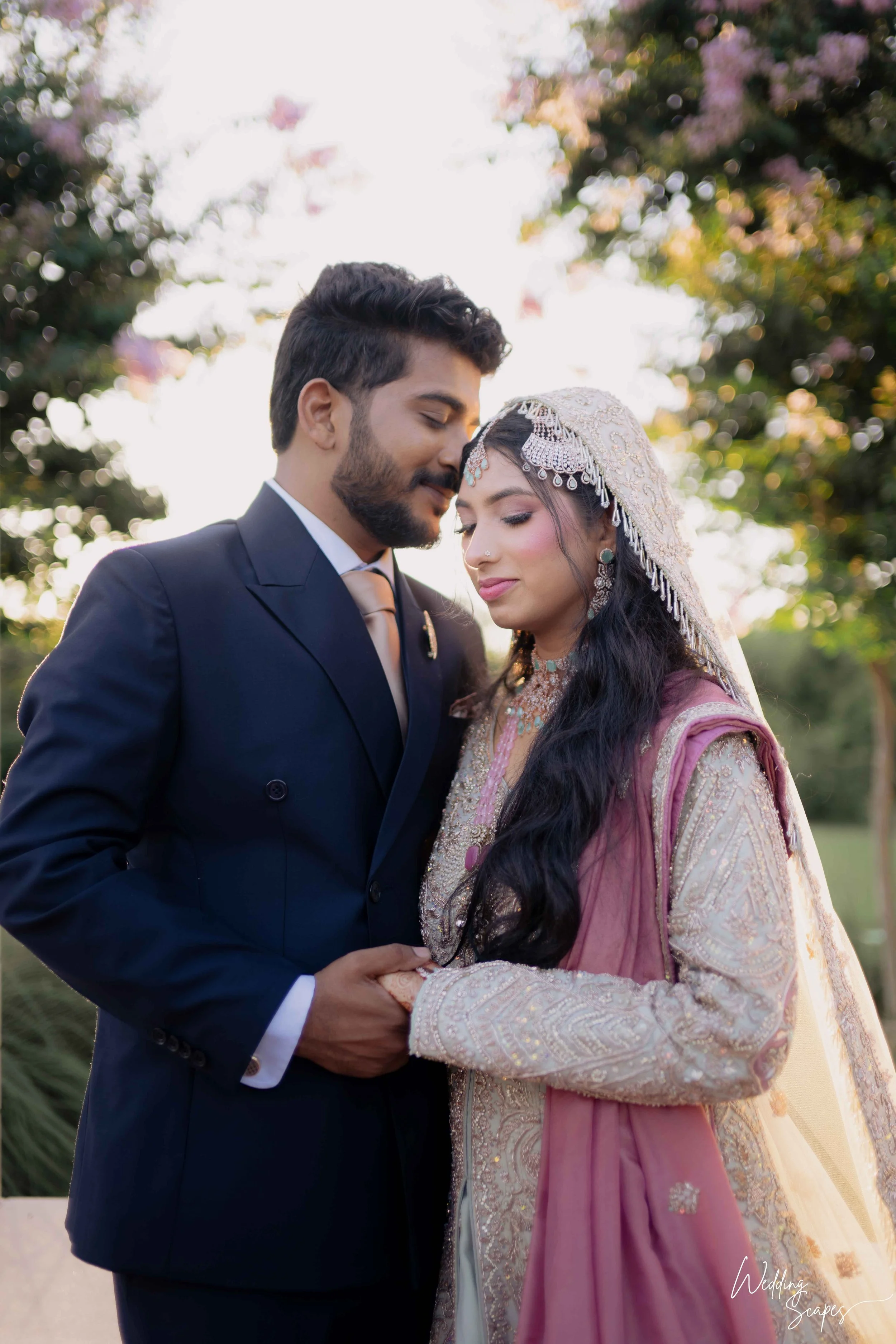 RAFATH SUMMAYAH_WEDDINGSCAPES-257.jpg