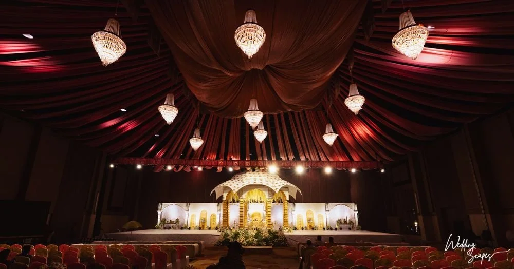 PRERNA VISHWAK_WEDDINGSCAPES-471.jpg