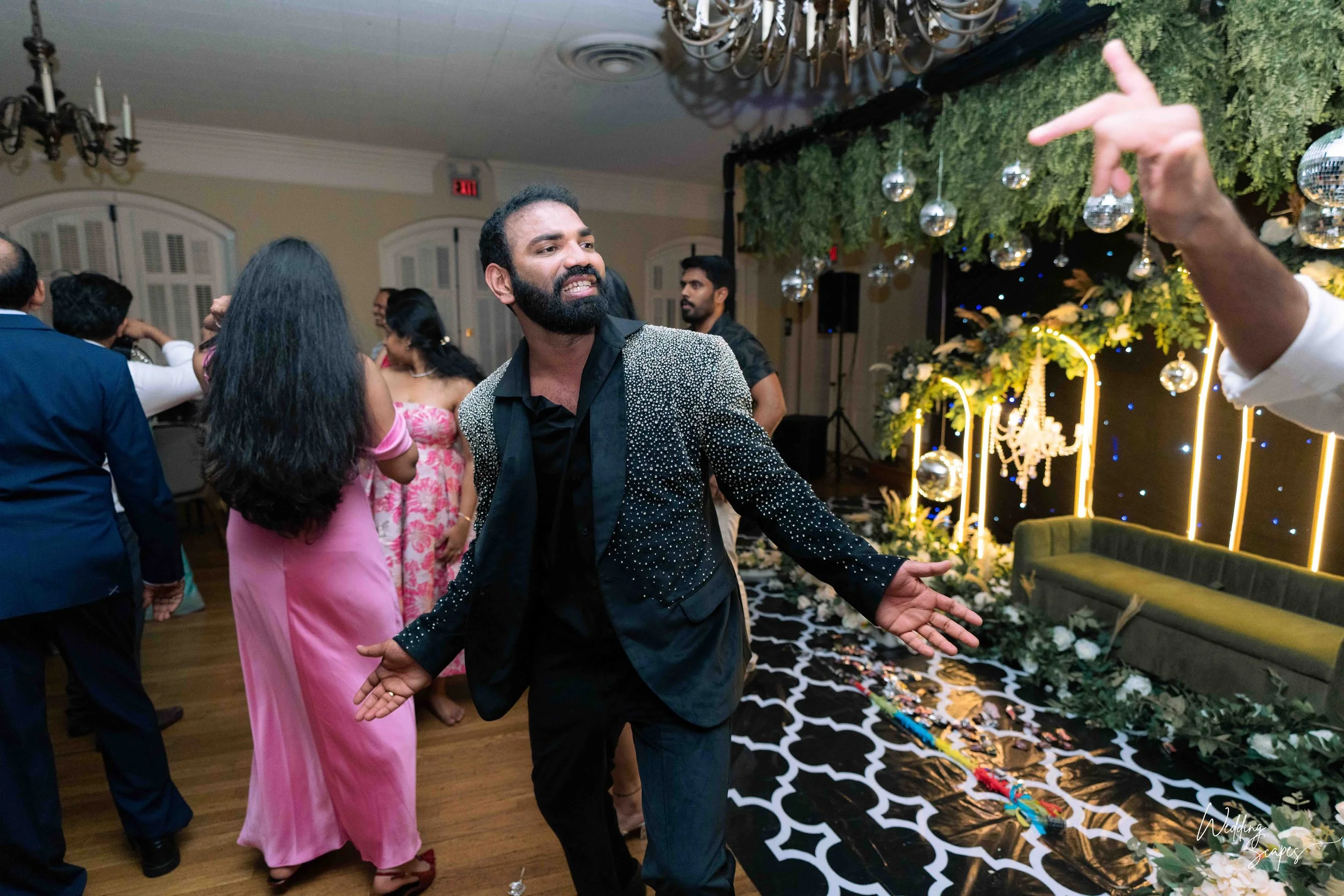 sreelatha-sravan-wedding-reception-chateau-bellevue-austin-texas-27.jpg