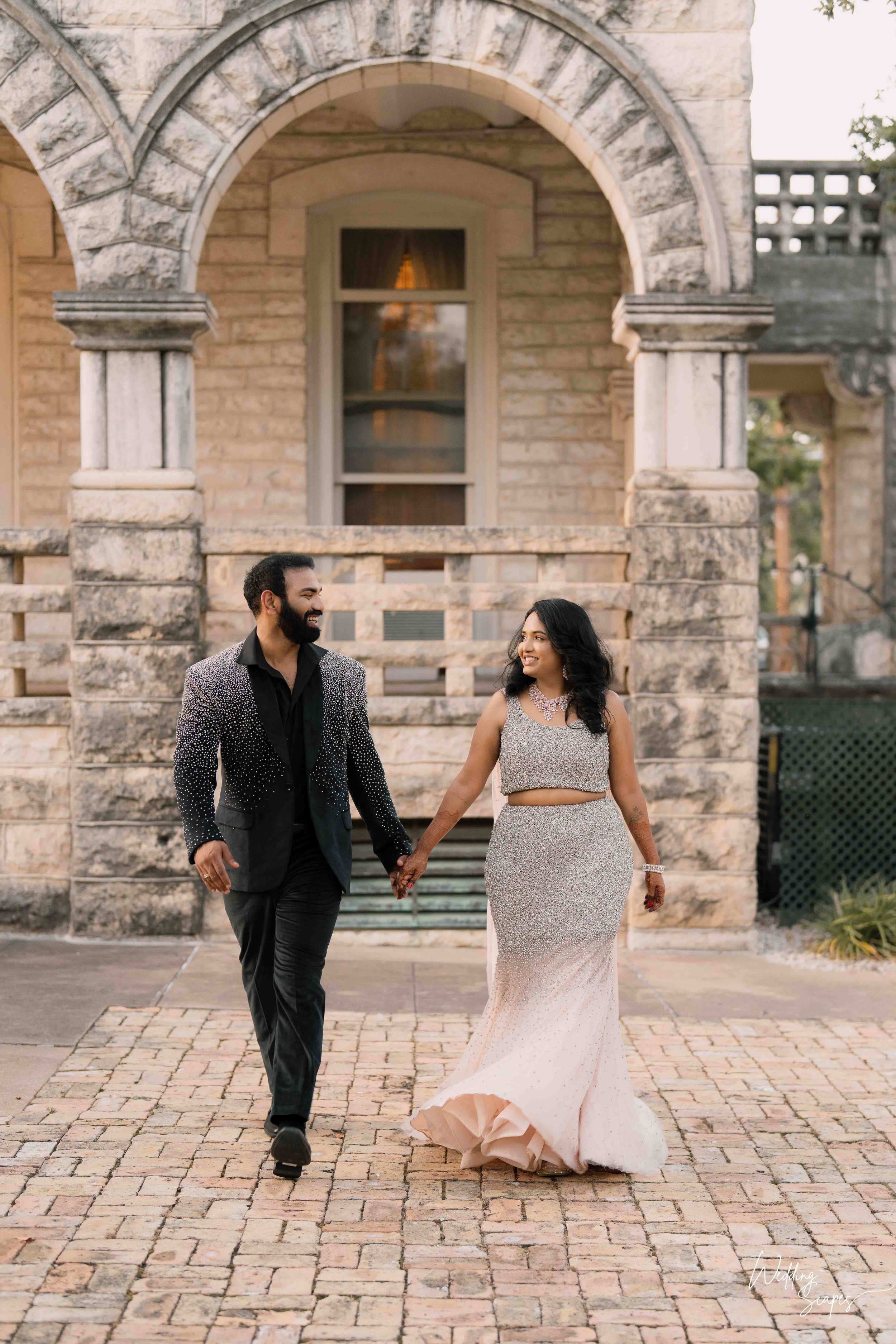 sreelatha-sravan-wedding-reception-chateau-bellevue-austin-texas-04.jpg