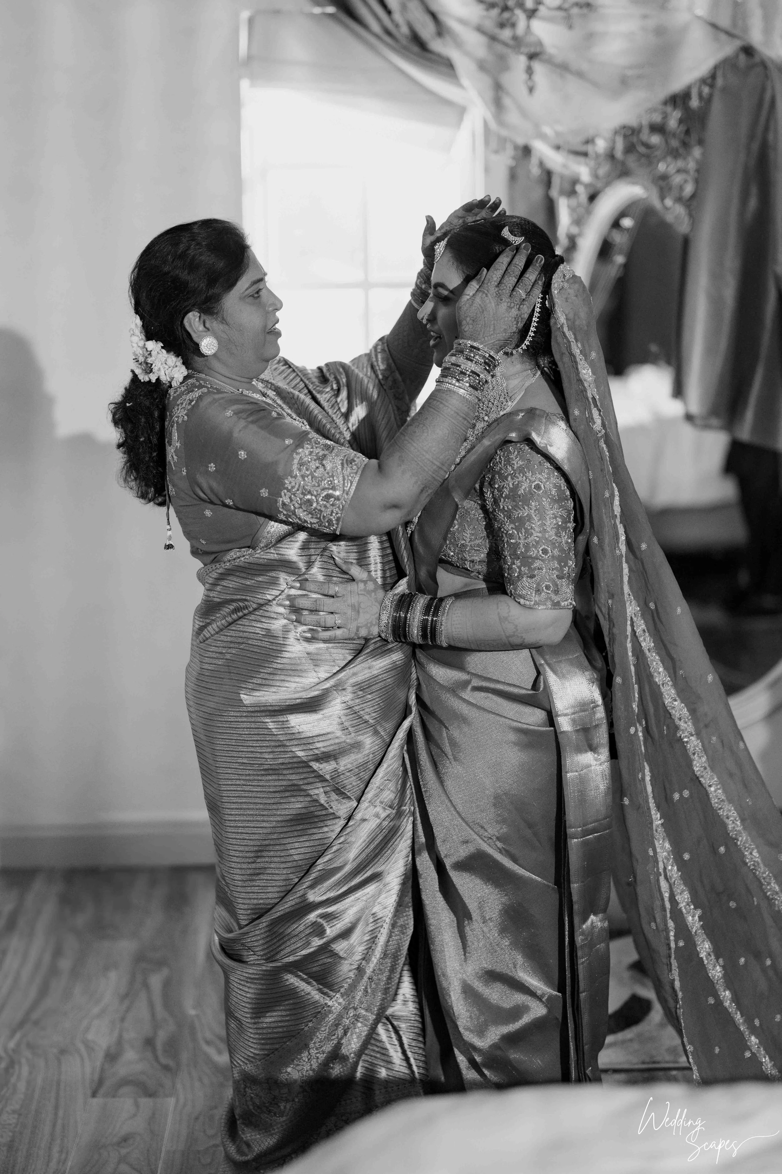samhitha-sujith-wedding-castle-waterford--37.jpg