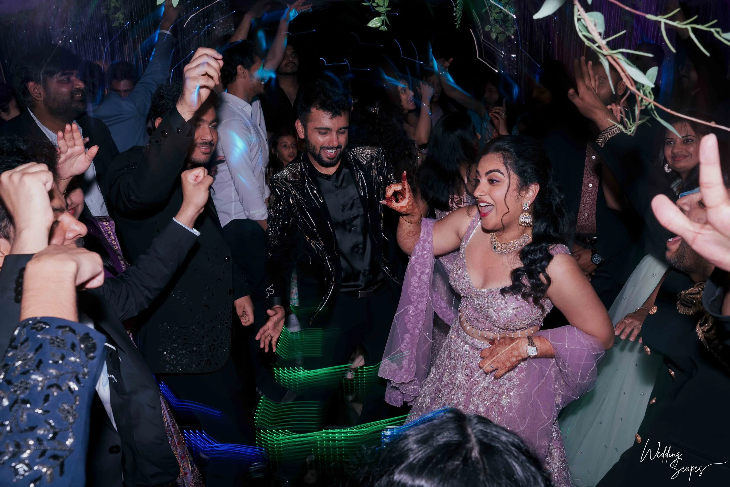 samhitha-sujith-wedding-castle-waterford--116.jpg