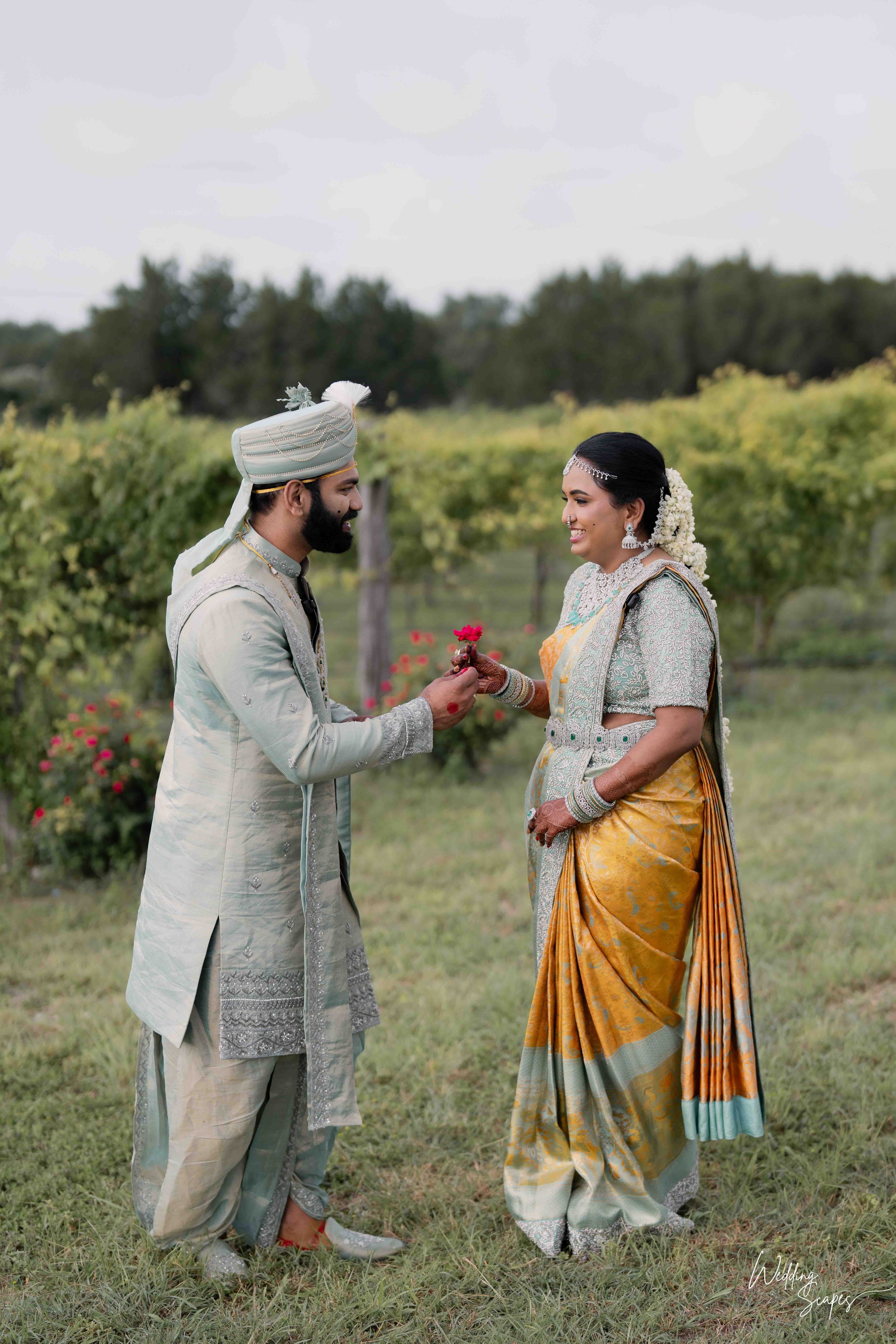 sreelatha-sravan-indian-wedding-villa-at-the-vineyards-austin-texas-15.jpg