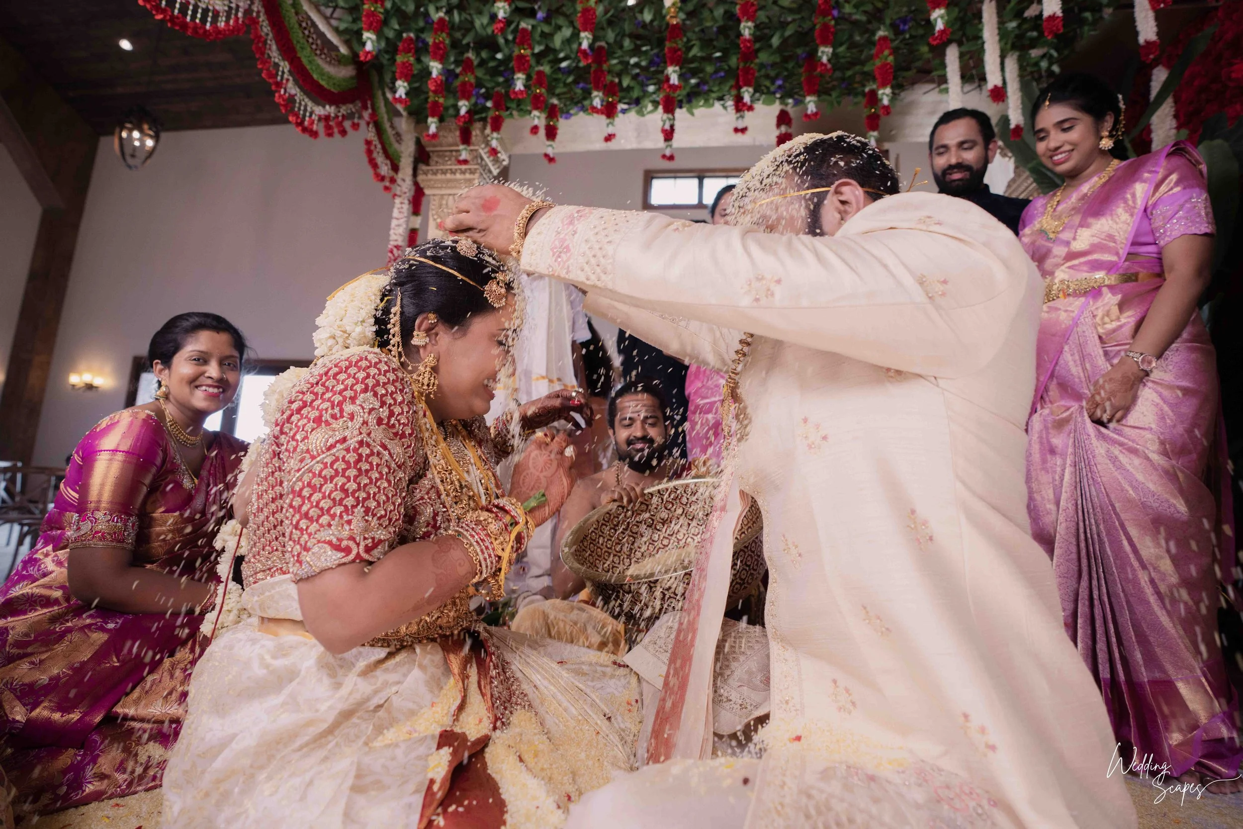 sreelatha-sravan-indian-wedding-villa-at-the-vineyards-austin-texas-84.jpg