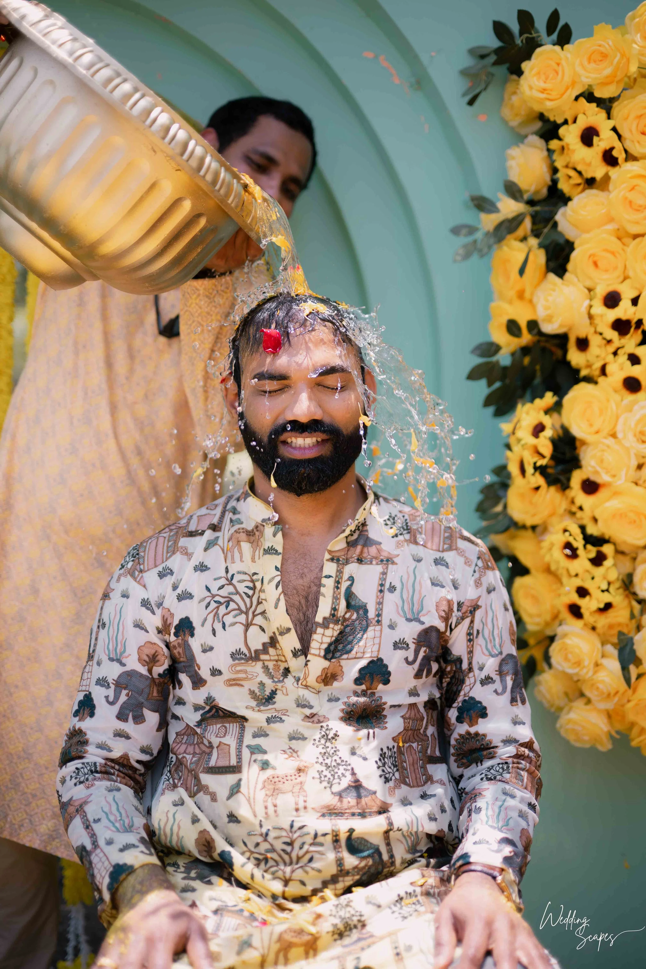 sreelatha-sravan-haldi-ceremony-austin-texas-13.jpg
