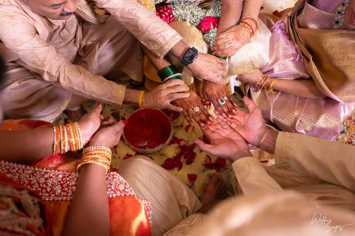 H+N_WEDDINGSCAPES_SudhakarBichali_Ohio-Columbus-228.jpg