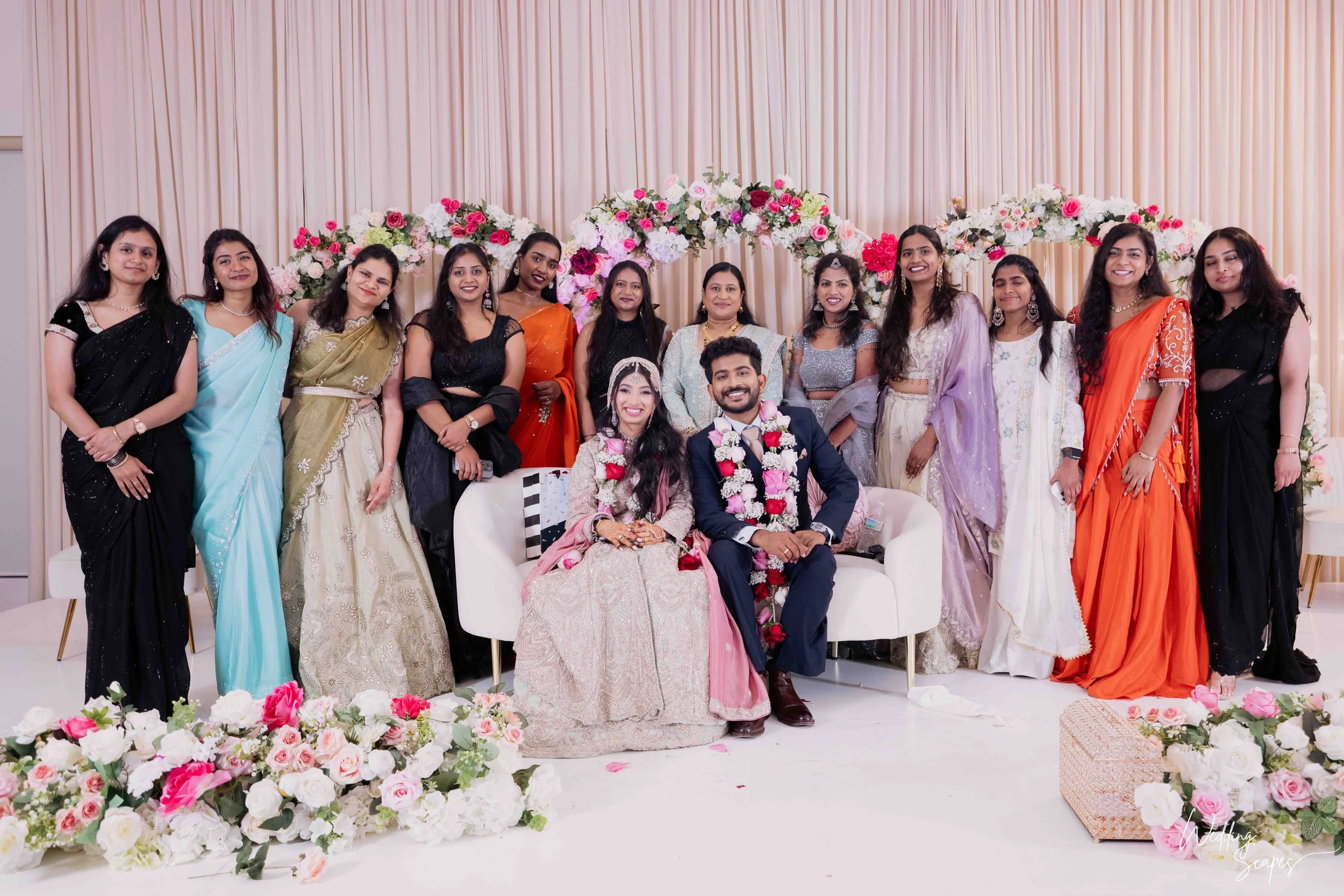 RAFATH SUMMAYAH_WEDDINGSCAPES-310.jpg
