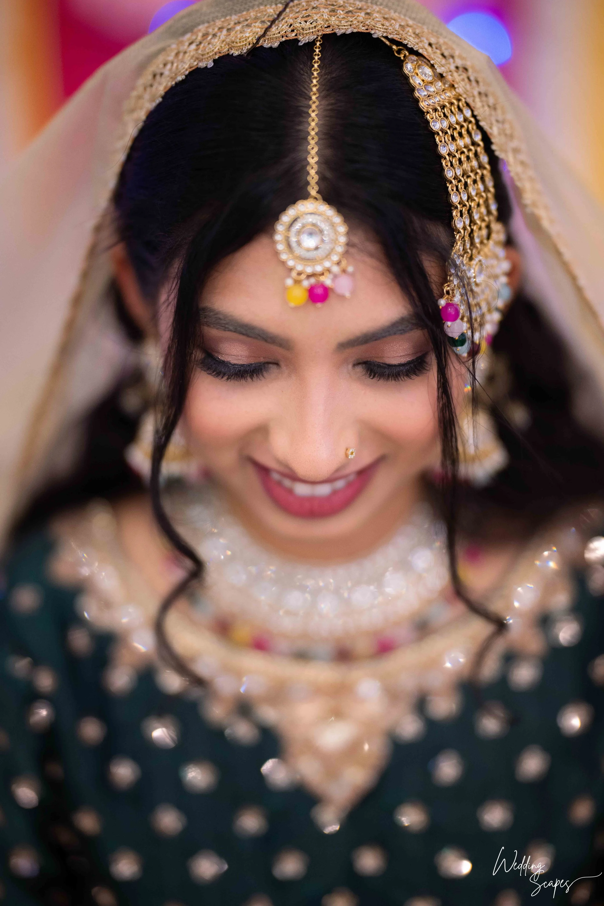 RAFATH SUMMAYAH_WEDDINGSCAPES-102.jpg