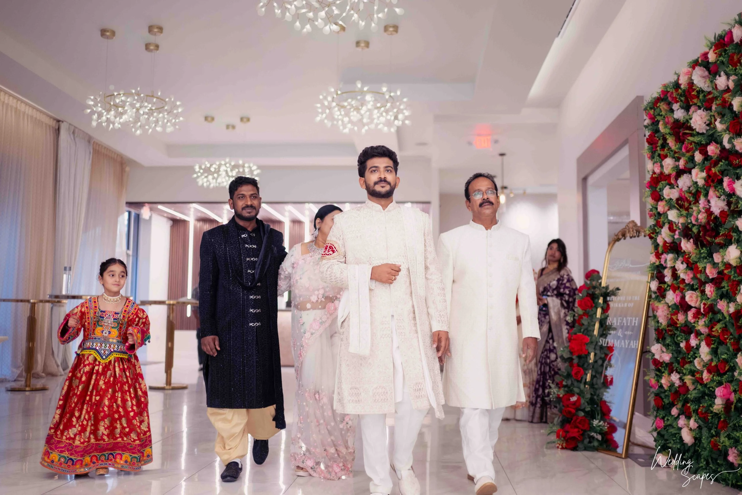 RAFATH SUMMAYAH_WEDDINGSCAPES-160.jpg