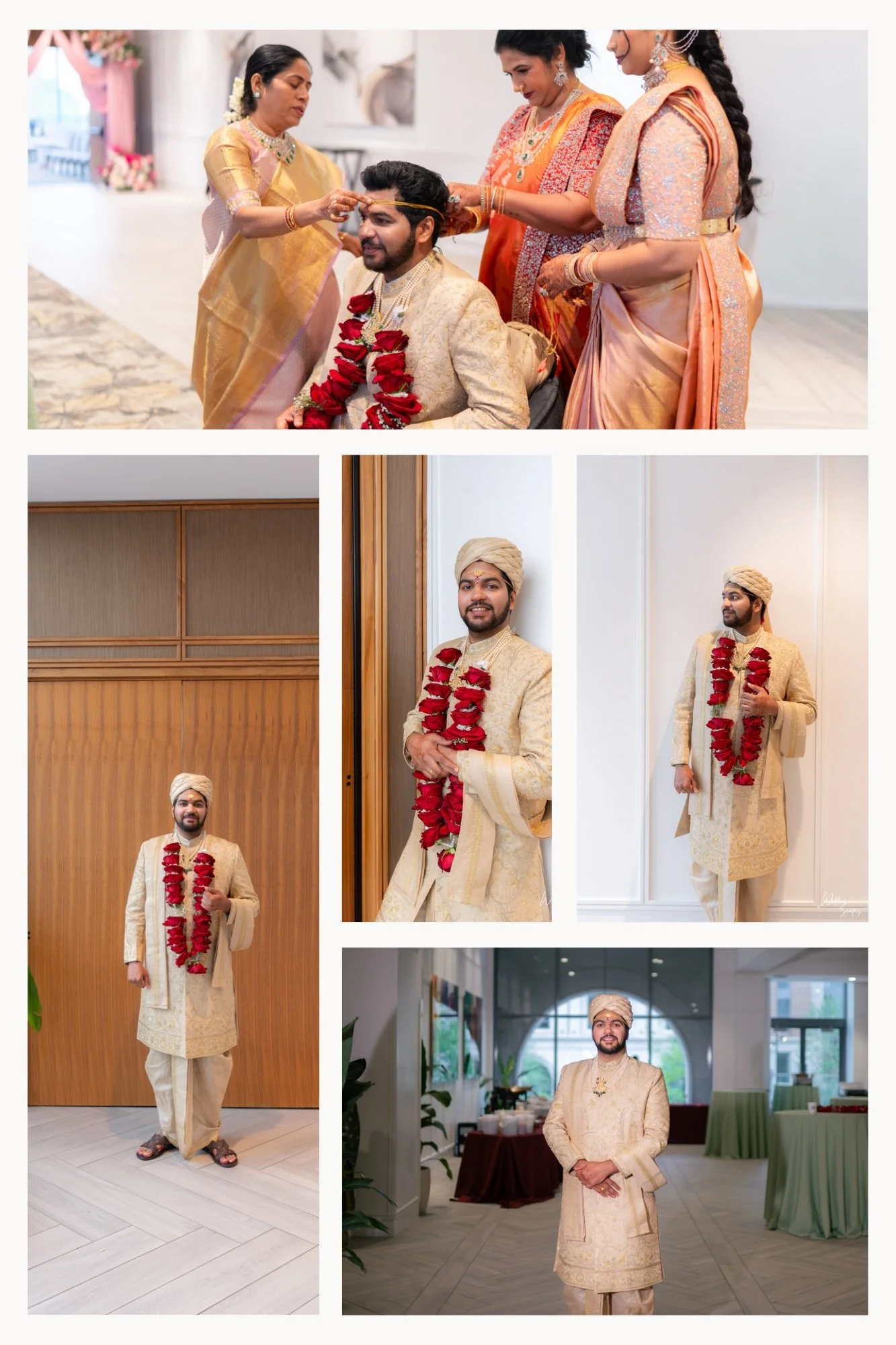 Ohio_Columbus_Weddingscapes2.jpg