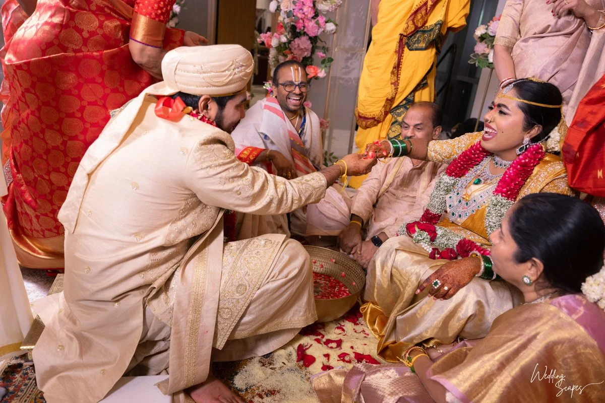 H+N_WEDDINGSCAPES_SudhakarBichali_Ohio-Columbus-230.jpg