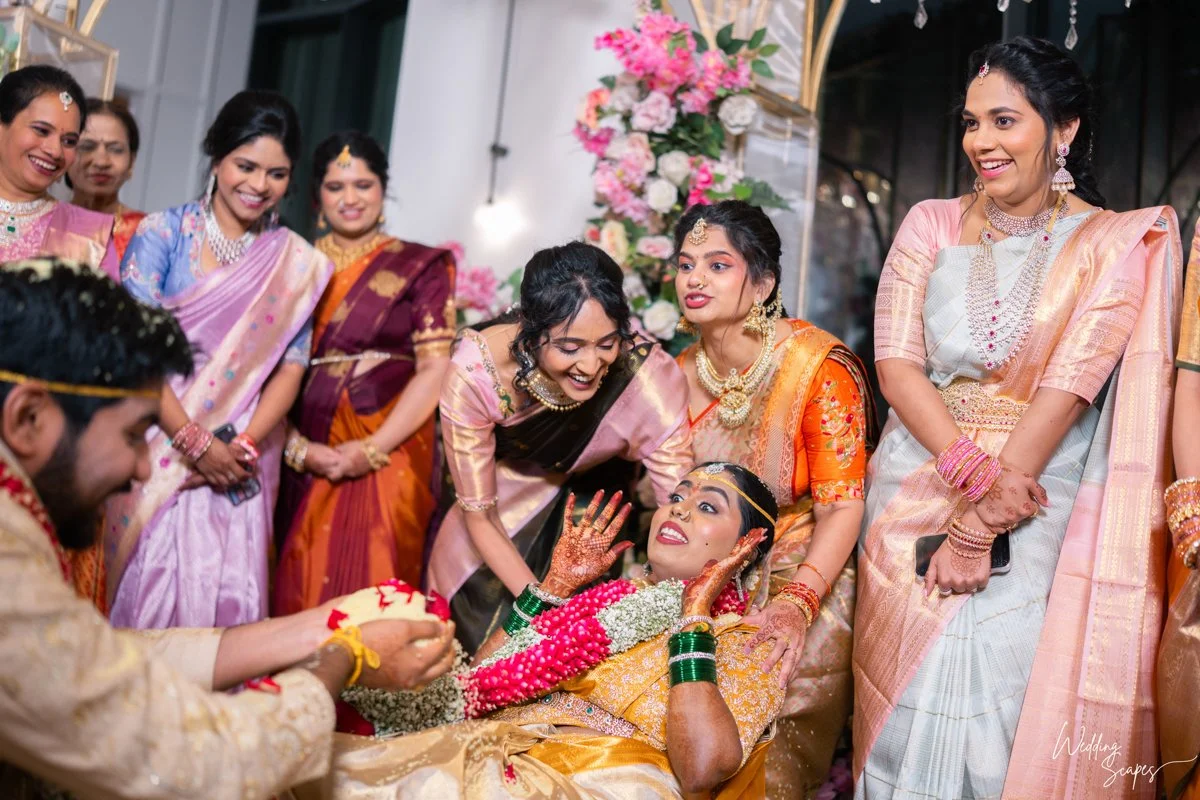 H+N_WEDDINGSCAPES_SudhakarBichali_Ohio-Columbus-34.jpg