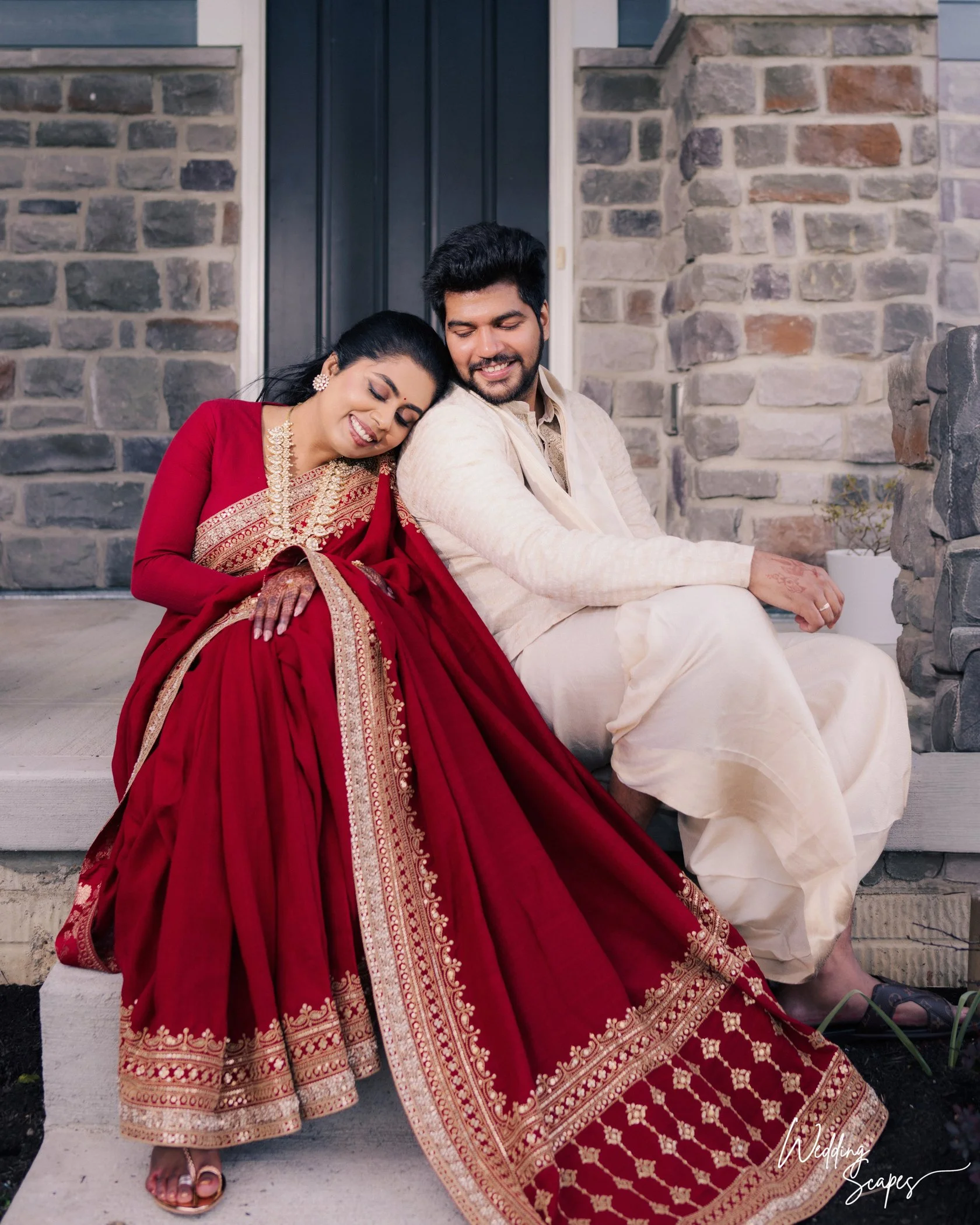 Shot By SudhakarBichali_WeddingscapesUSA-42.jpg