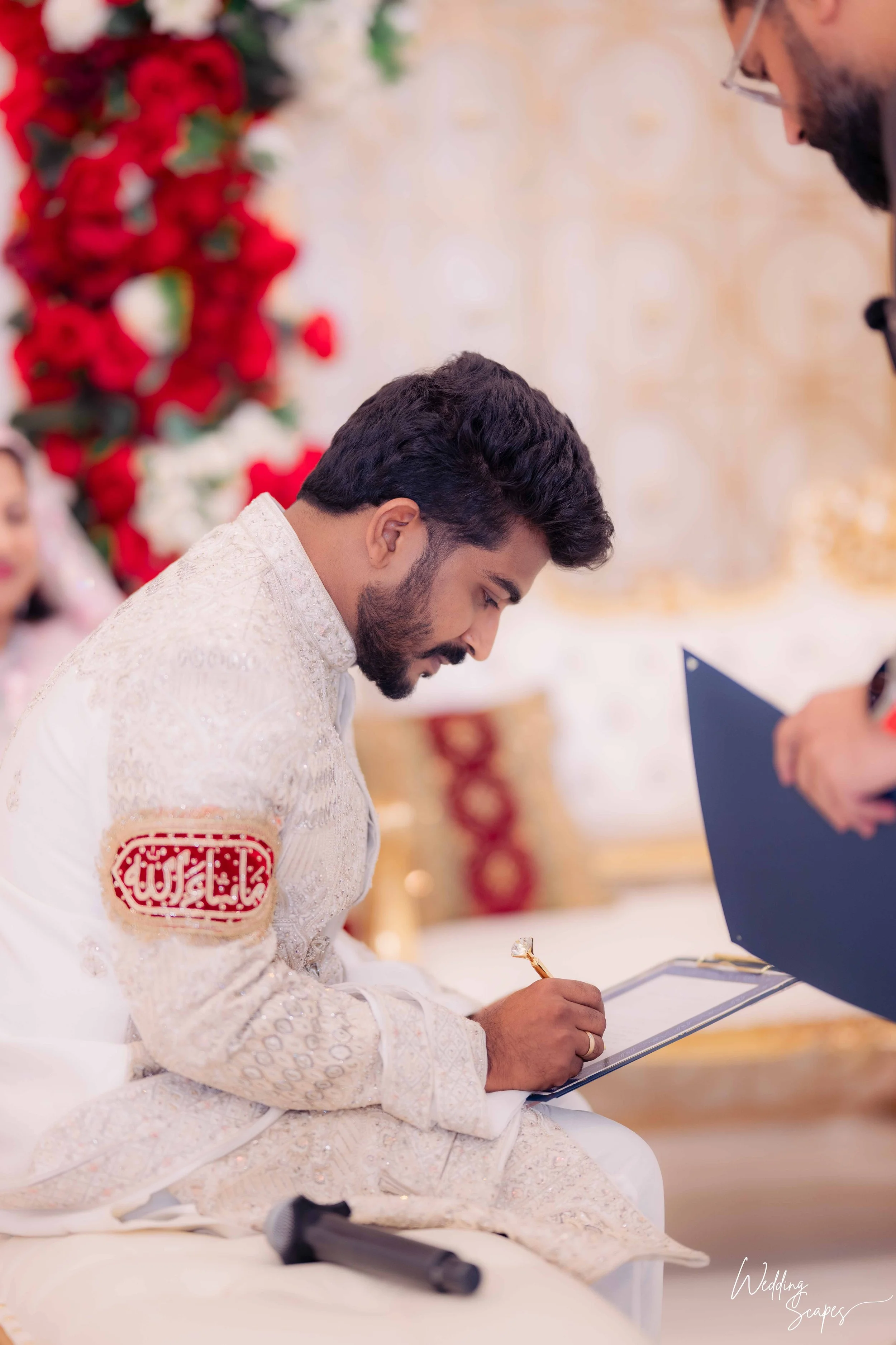 RAFATH SUMMAYAH_WEDDINGSCAPES-178.jpg