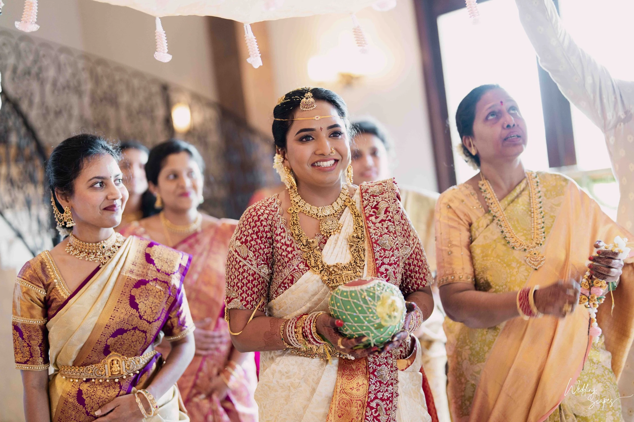sreelatha-sravan-indian-wedding-villa-at-the-vineyards-austin-texas-64.jpg
