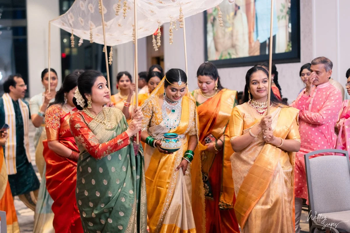 H+N_WEDDINGSCAPES_SudhakarBichali_Ohio-Columbus-21.jpg