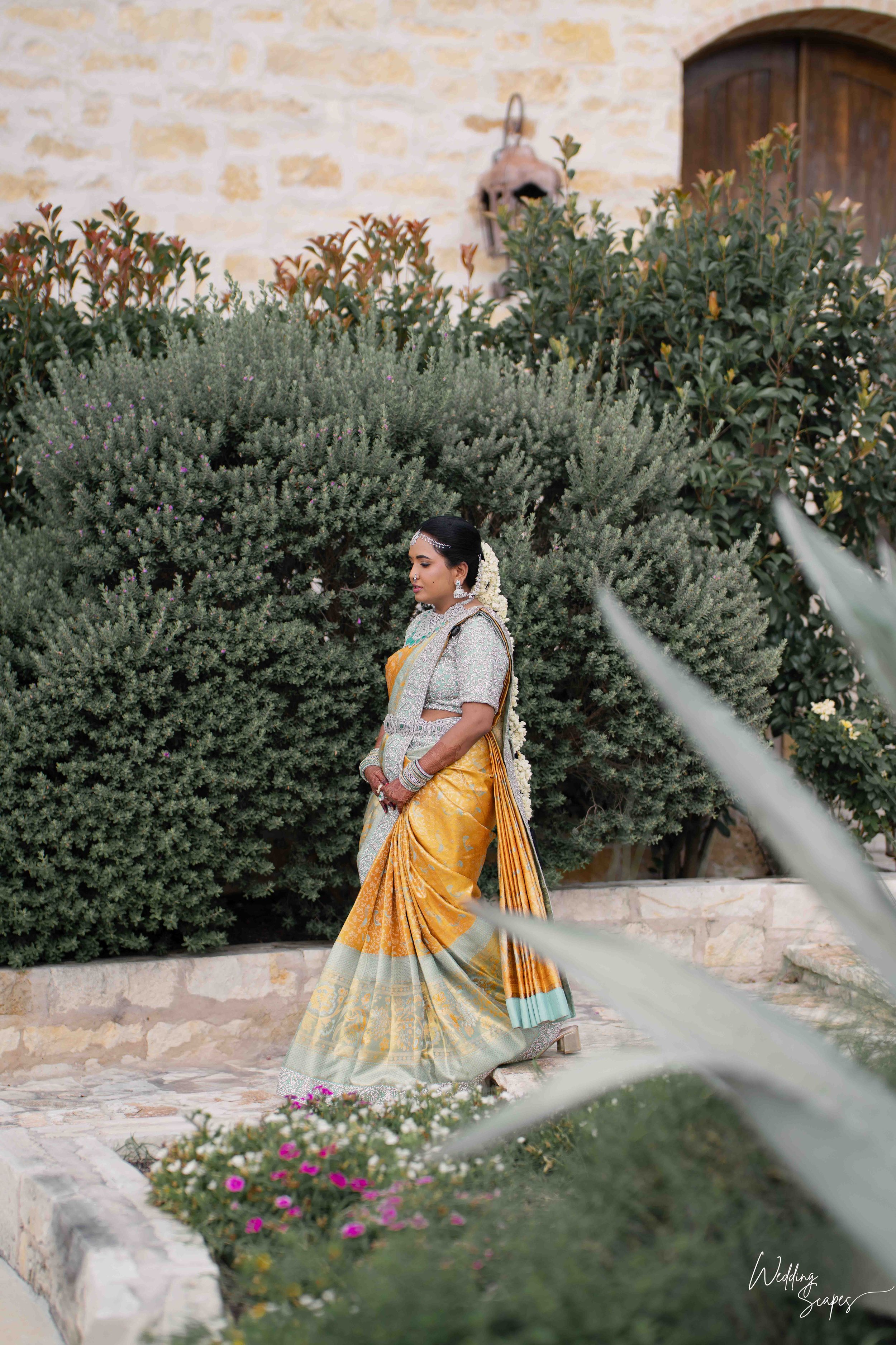 sreelatha-sravan-indian-wedding-villa-at-the-vineyards-austin-texas-05.jpg