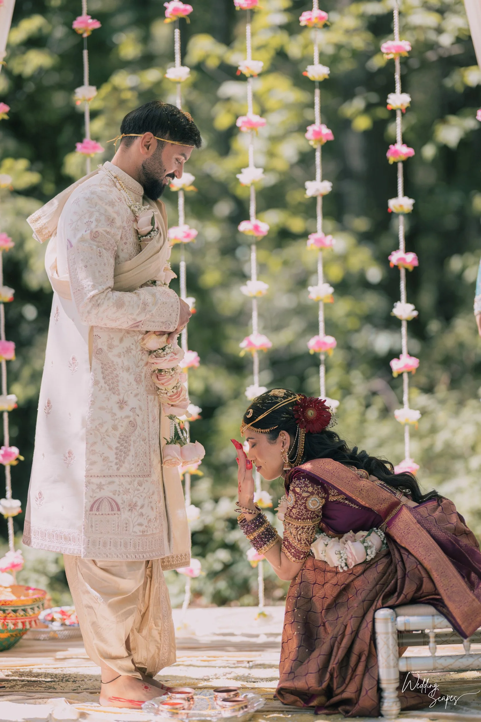 WEDDINGSCAPES_SudhakarBichali_Michigan-TwinLakes-146.jpg