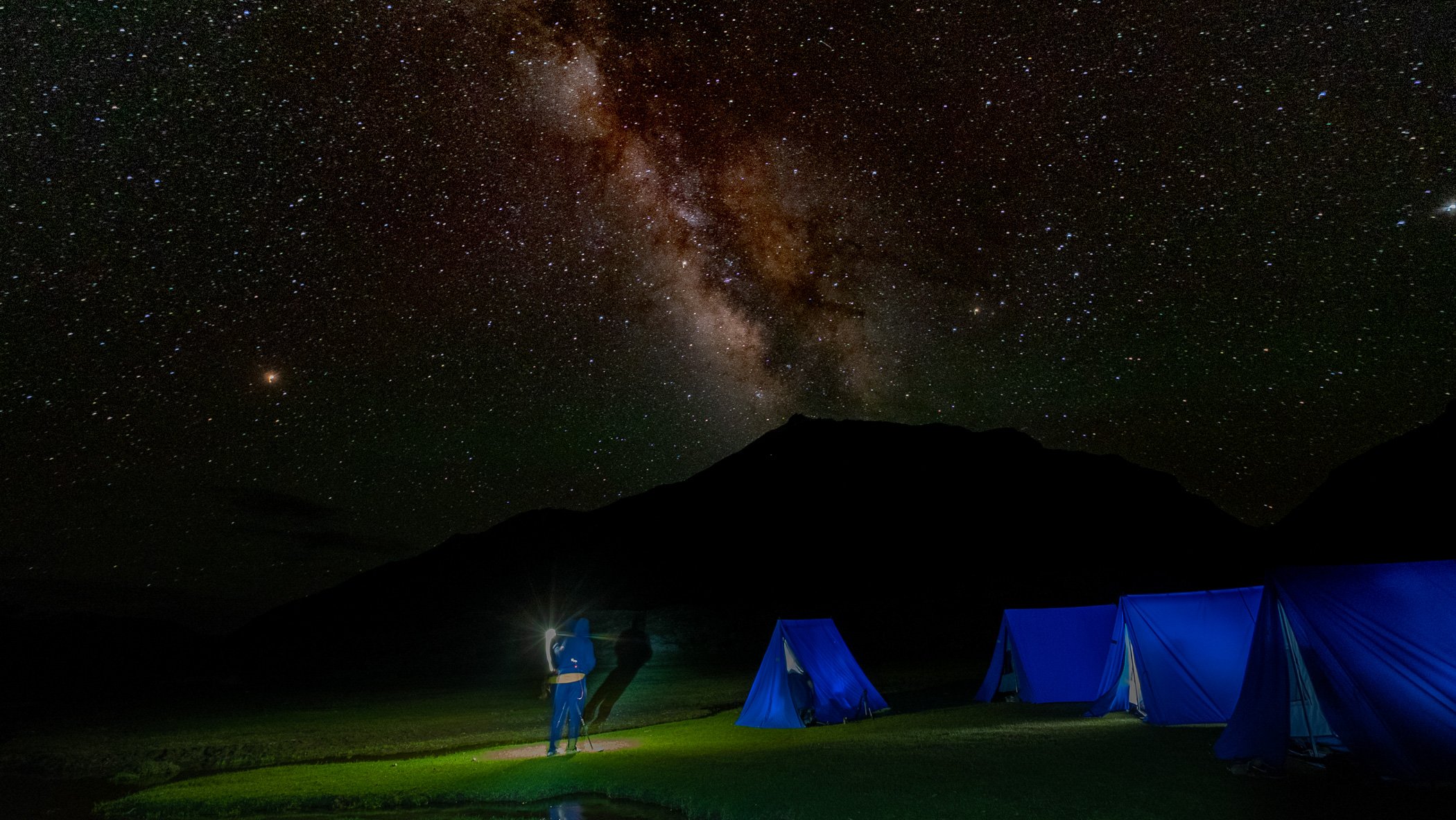 Zanskar_SudhakarBichali-29.jpg