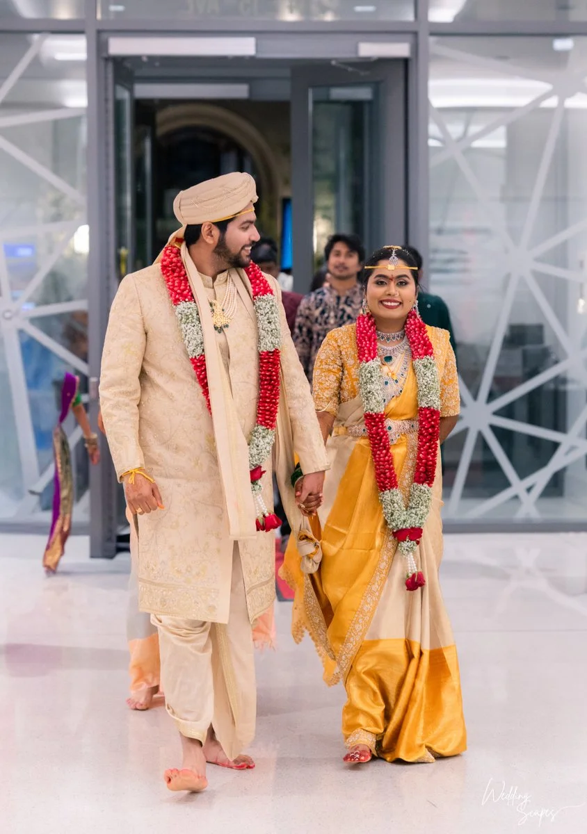 H+N_WEDDINGSCAPES_SudhakarBichali_Ohio-Columbus-39.jpg