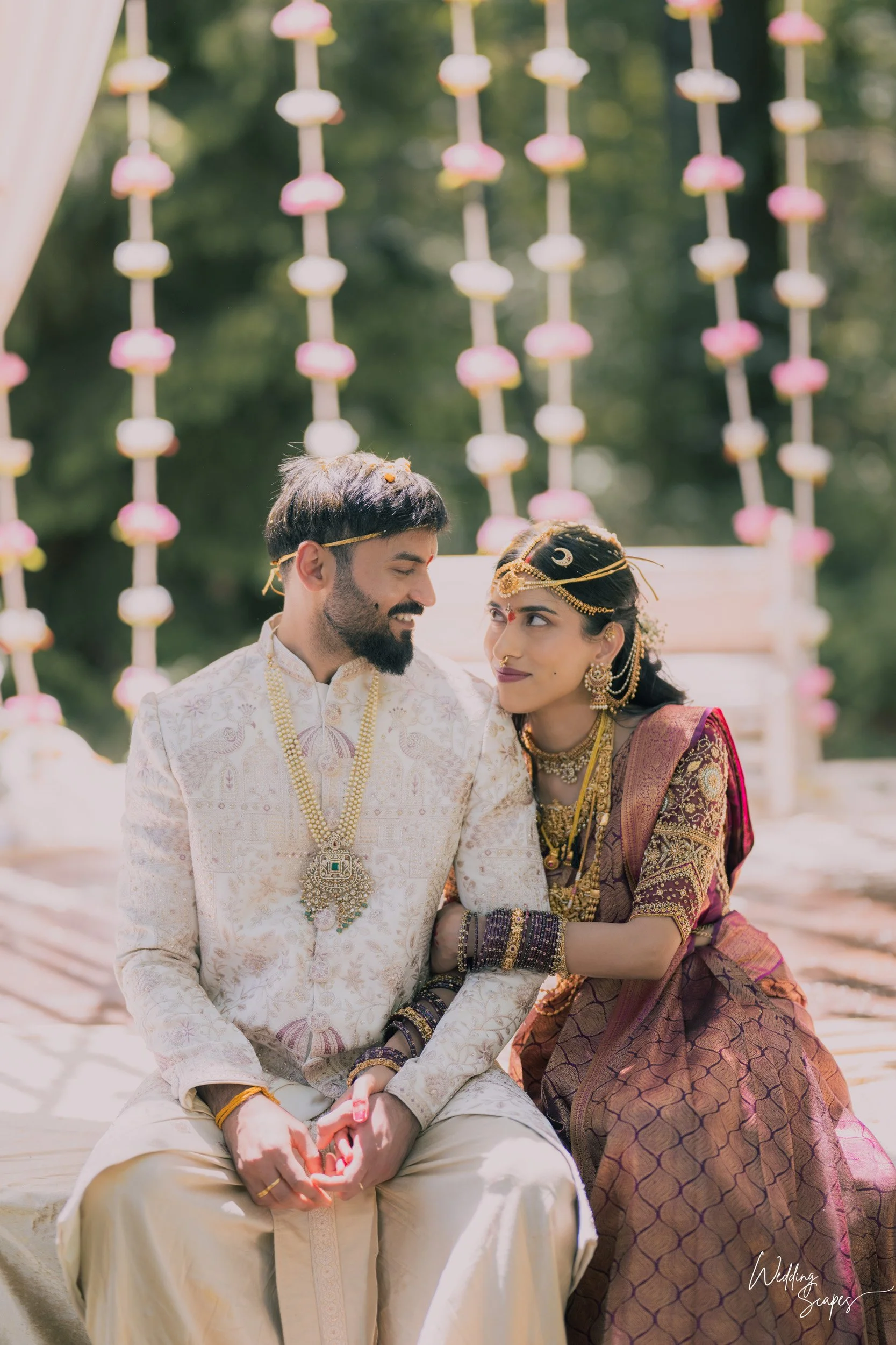 WEDDINGSCAPES_SudhakarBichali_Michigan-TwinLakes-164.jpg
