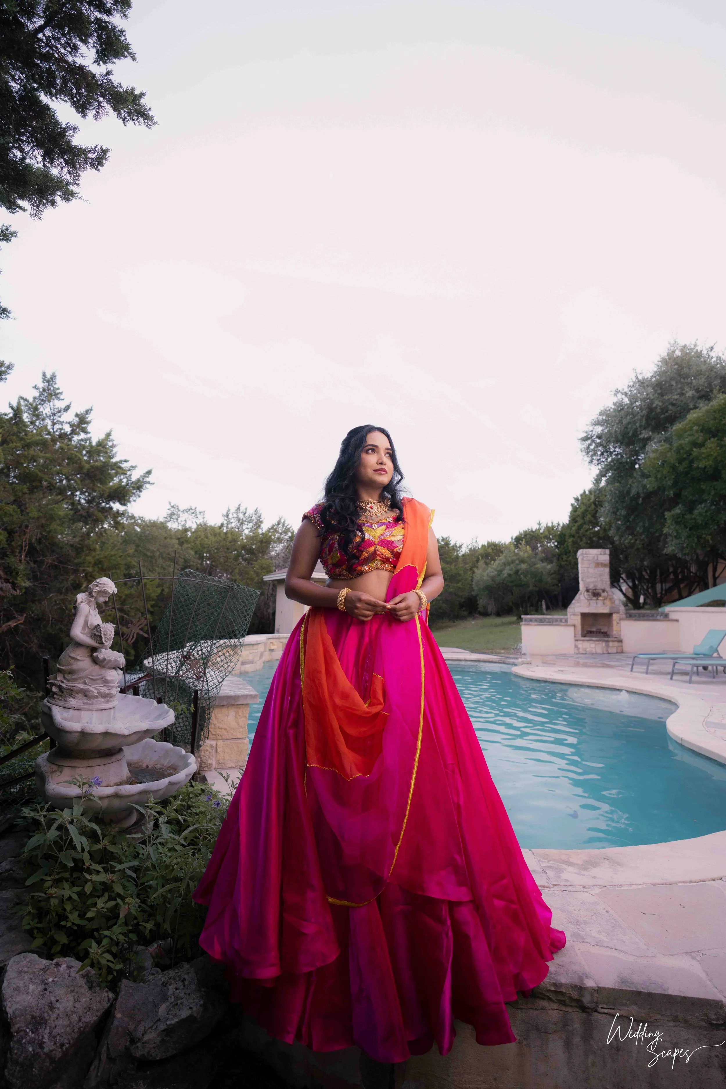 sreelatha-sravan-mehendi-ceremony-austin-texas-03.jpg