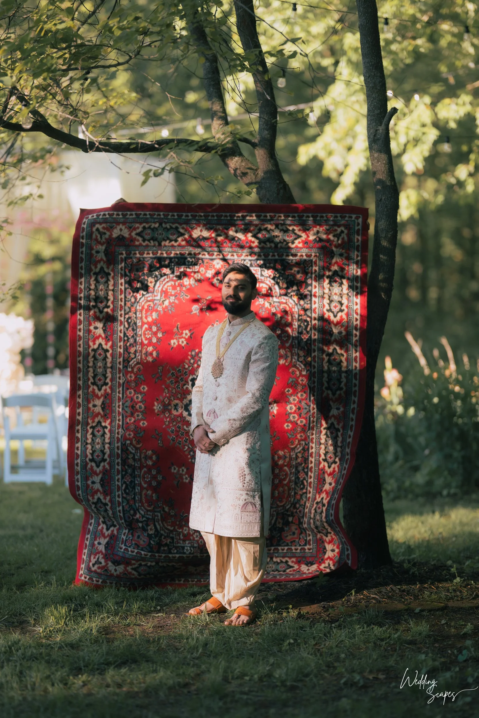 WEDDINGSCAPES_SudhakarBichali_Michigan-TwinLakes-68.jpg