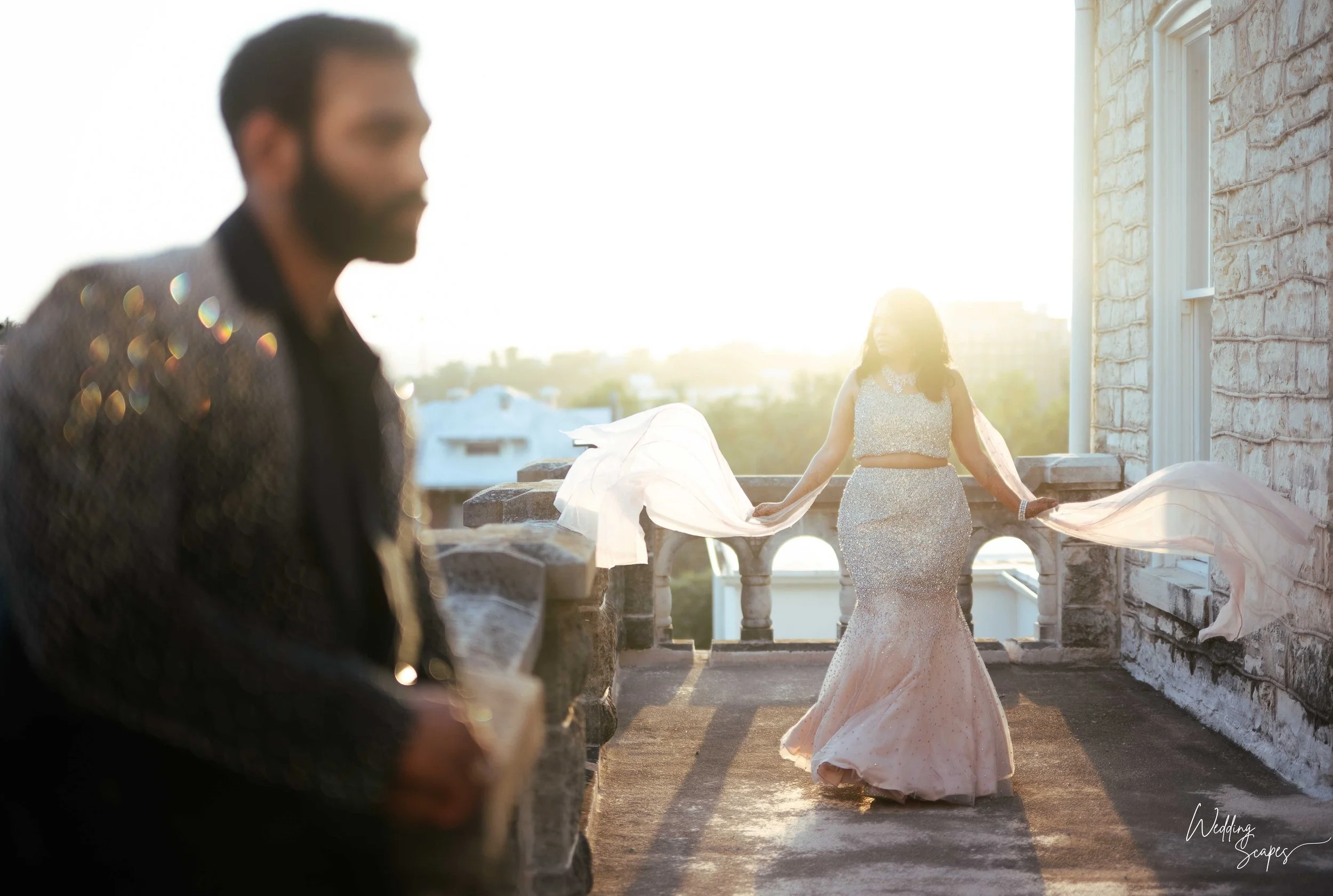 sreelatha-sravan-wedding-reception-chateau-bellevue-austin-texas-09.jpg