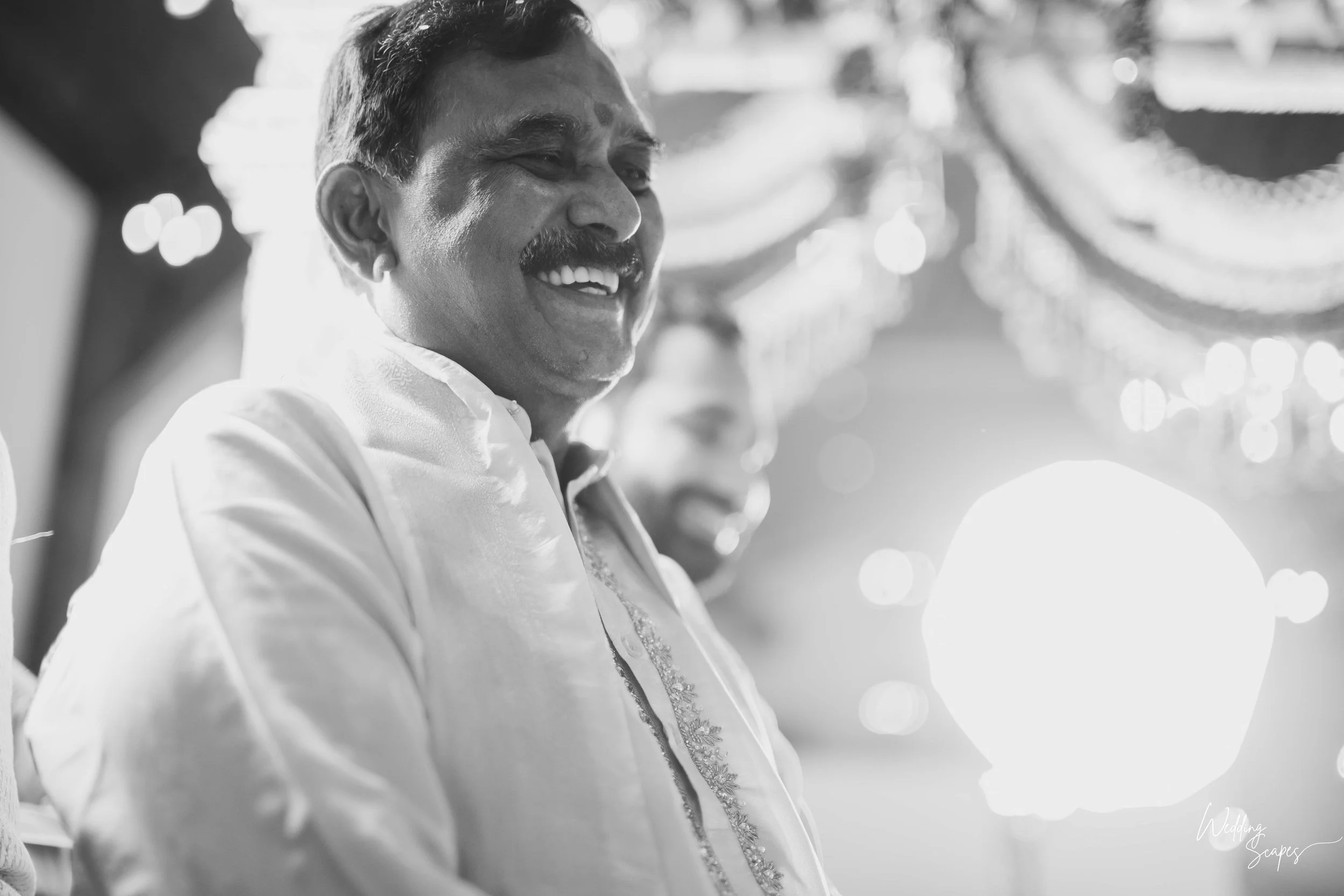 sreelatha-sravan-indian-wedding-villa-at-the-vineyards-austin-texas-101.jpg