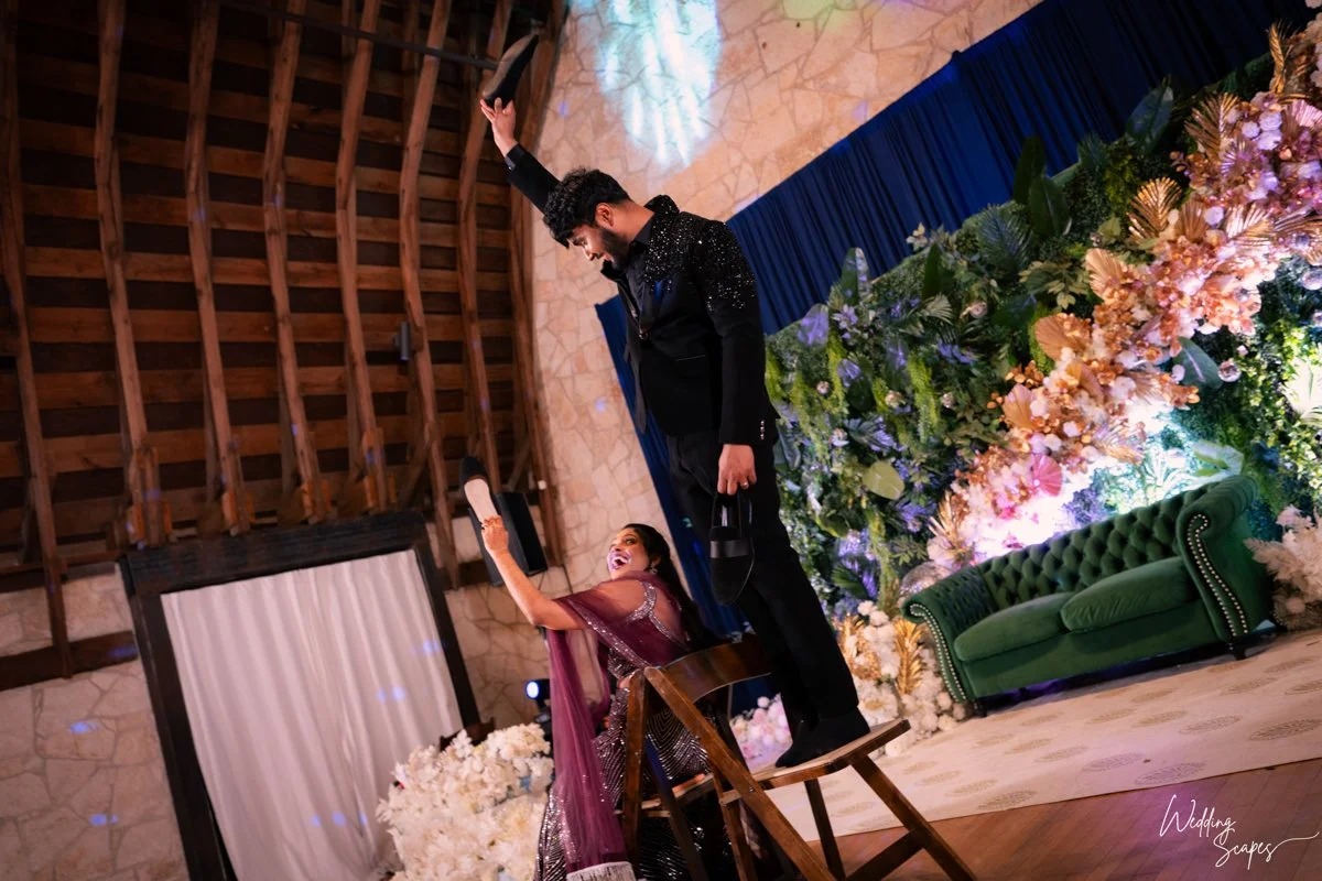 AA_Austin Wedding_WEDDINGSCAPES-41.jpg