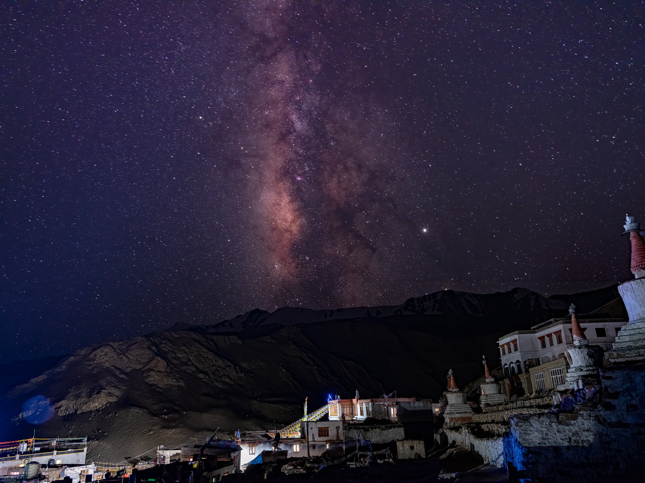 Leh Ladakh-2019_SudhakarBichali-80.jpg