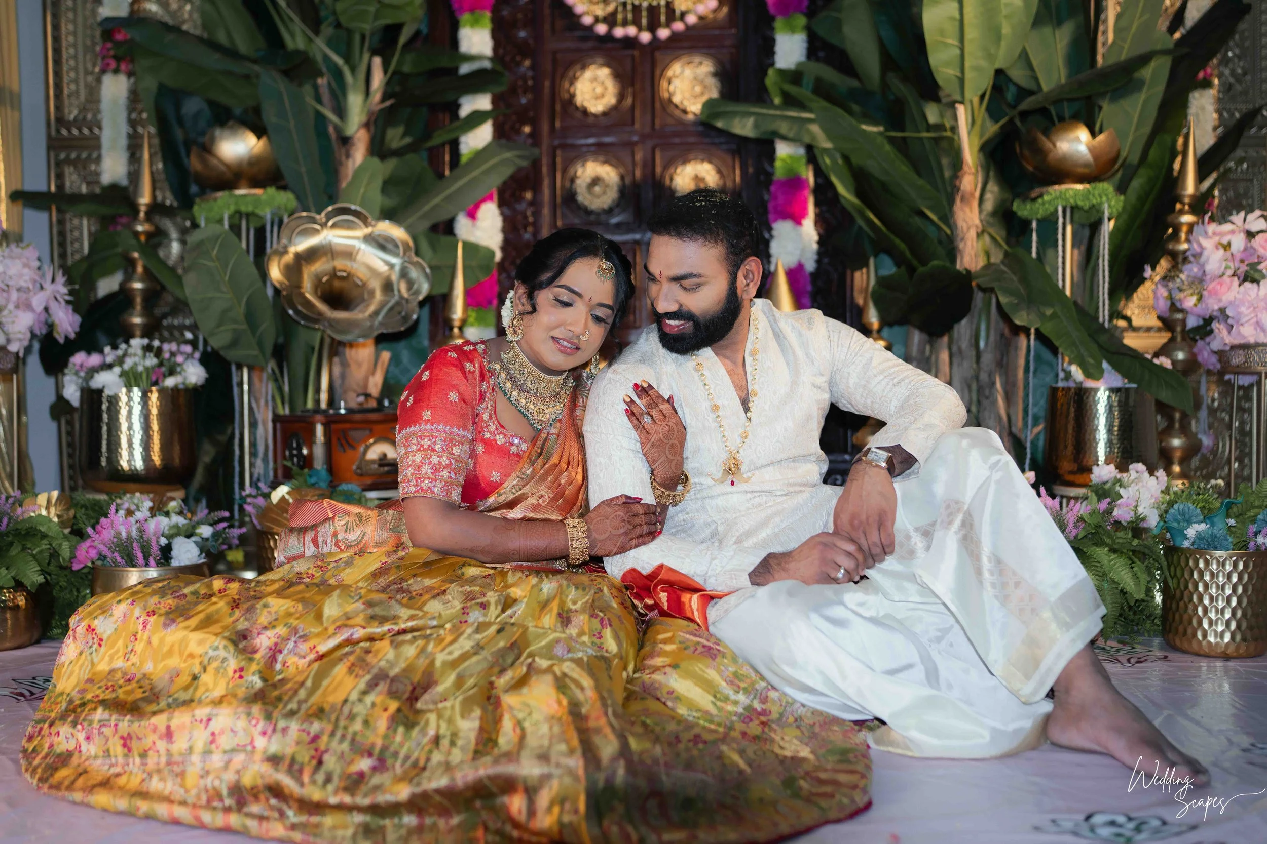 sreelatha-sravan-bridal-shower-austin-texas-33.jpg