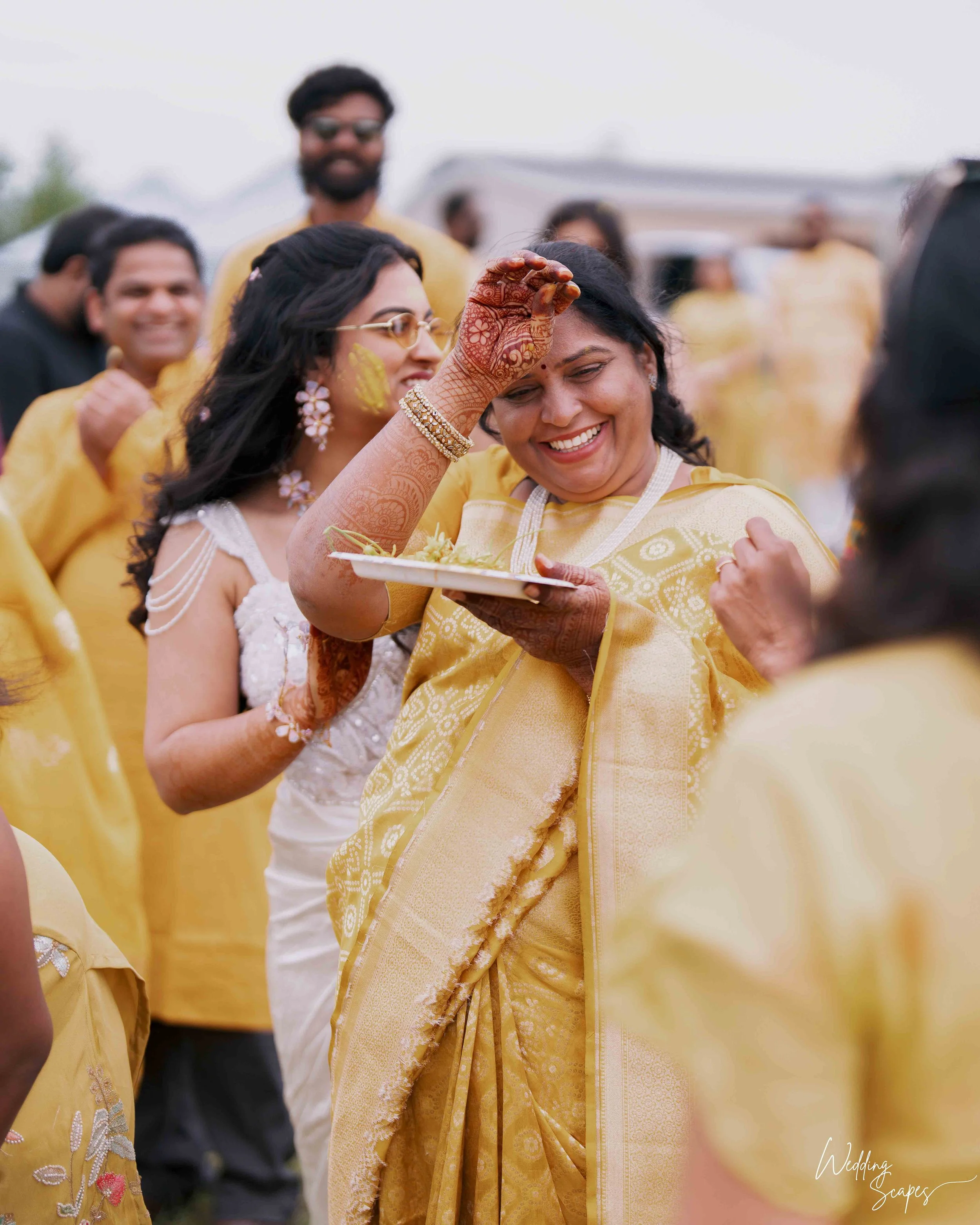 samhitha-sujith-wedding-castle-waterford--12.jpg