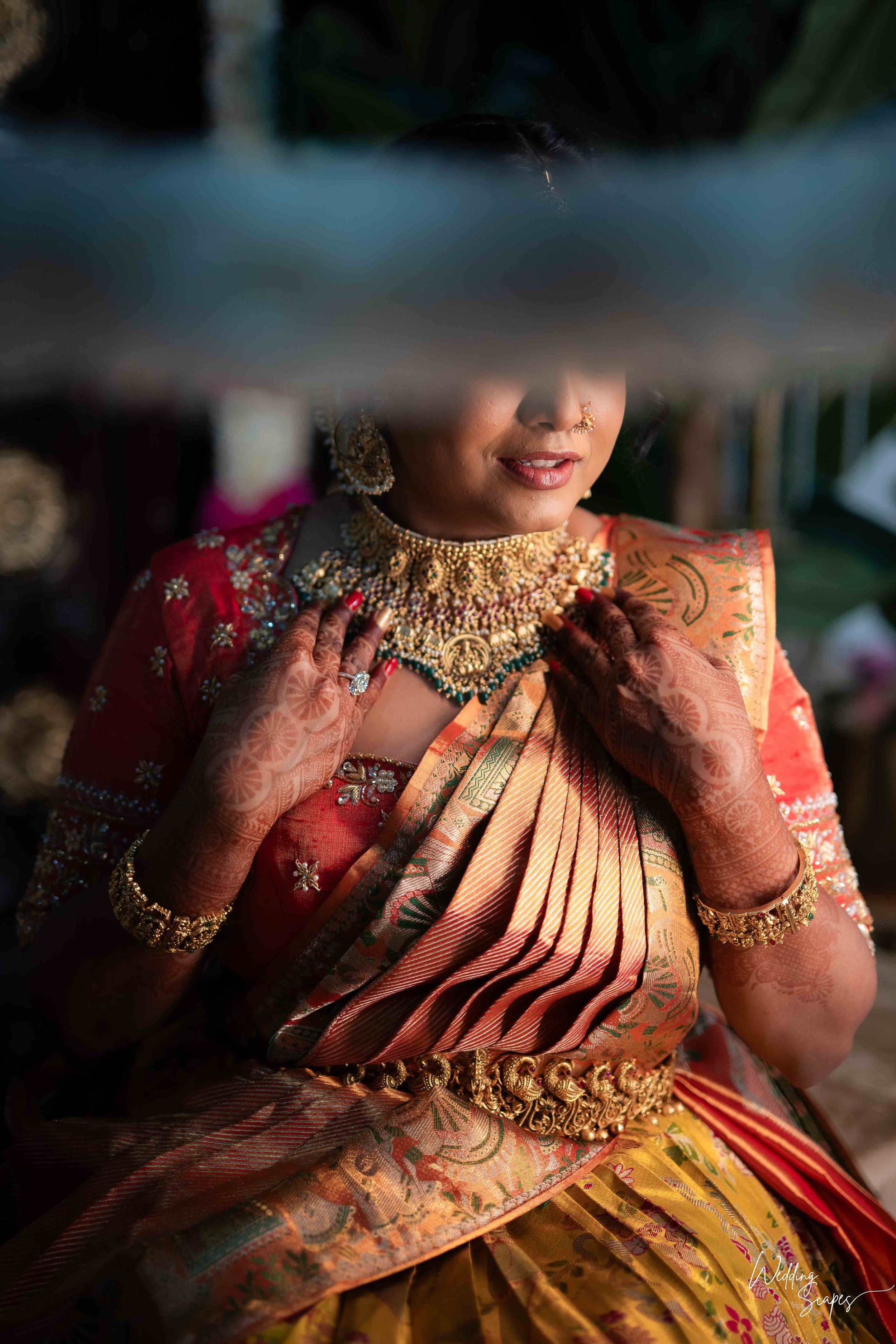 sreelatha-sravan-bridal-shower-austin-texas-20.jpg