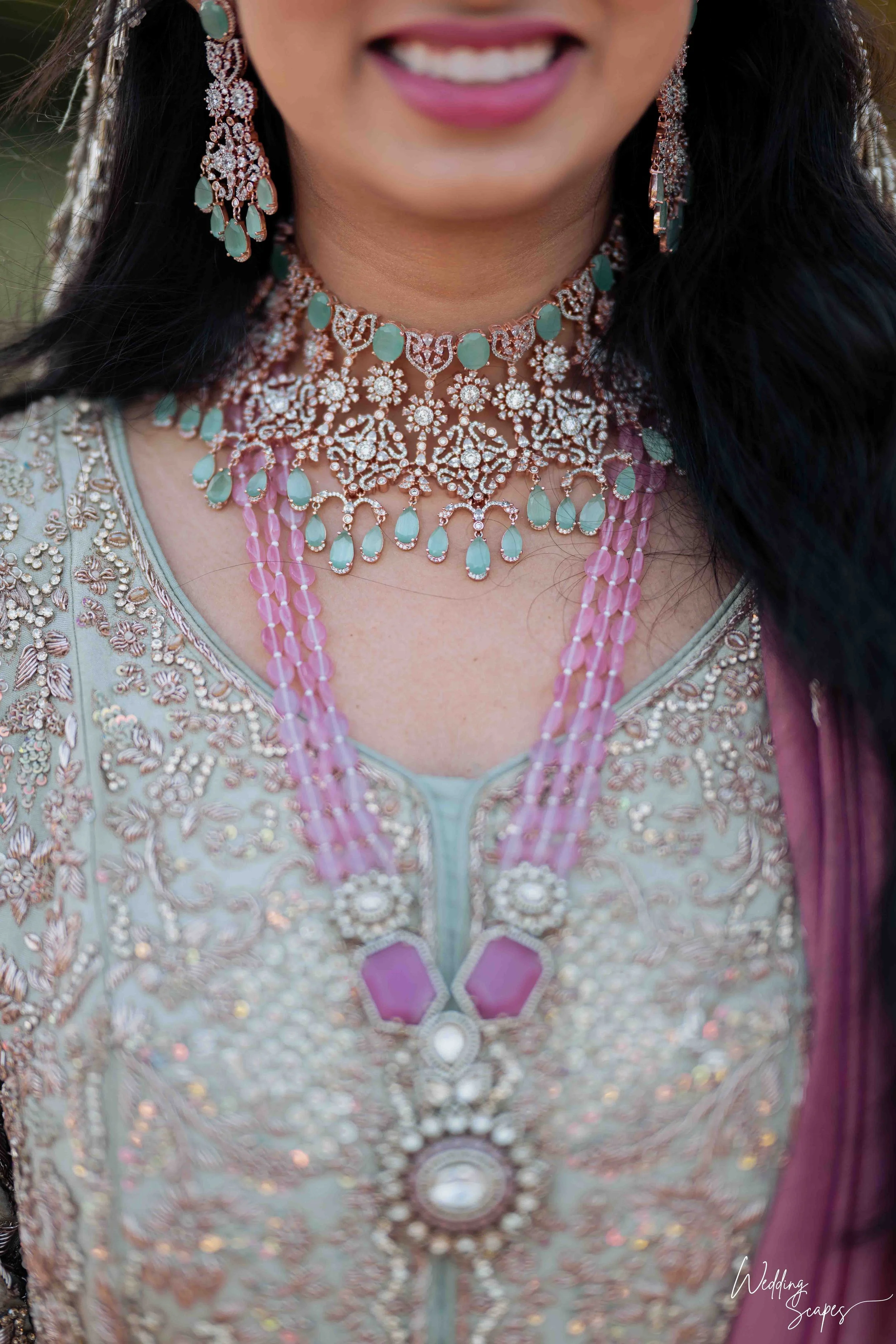 RAFATH SUMMAYAH_WEDDINGSCAPES-243.jpg