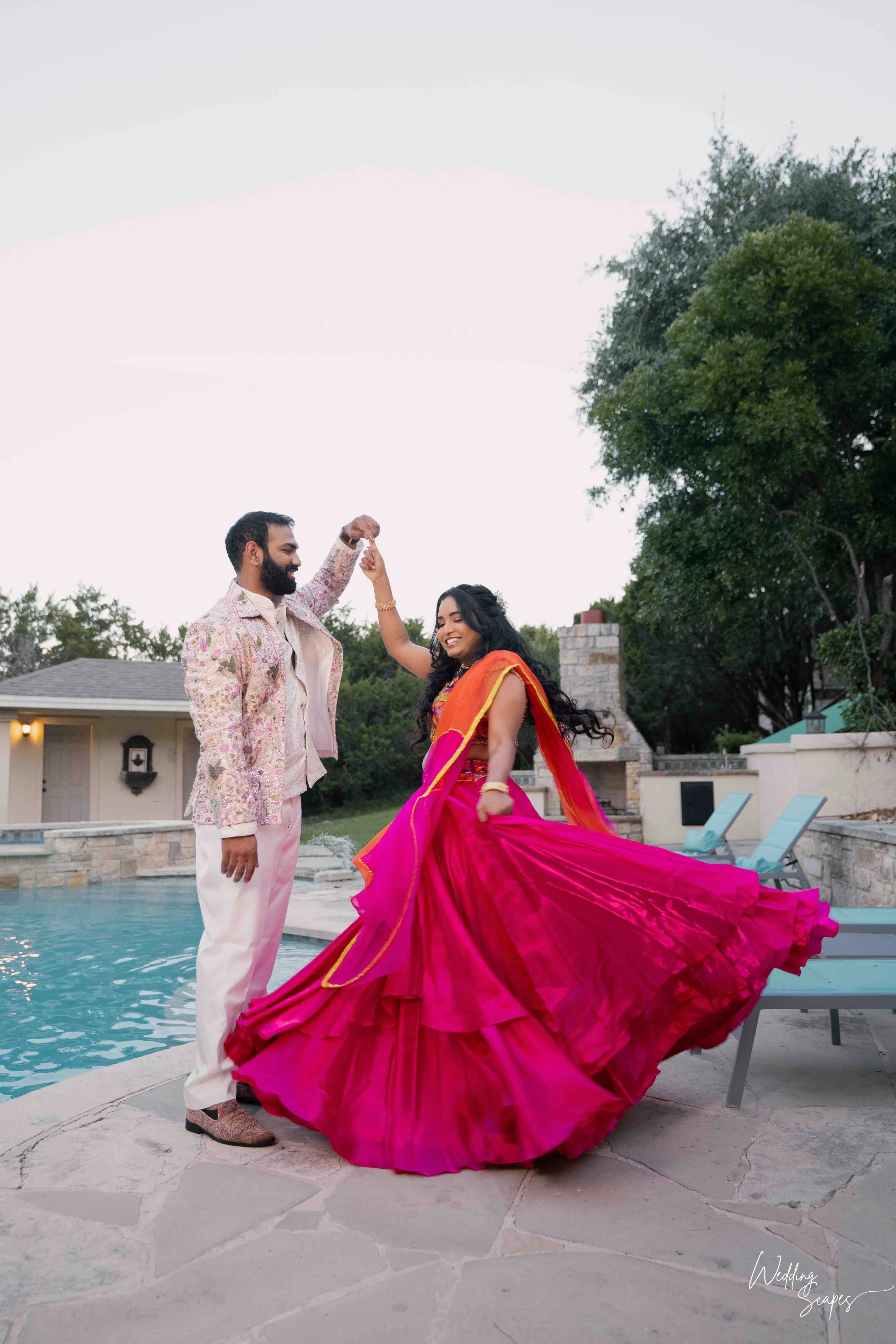 sreelatha-sravan-mehendi-ceremony-austin-texas12.jpg