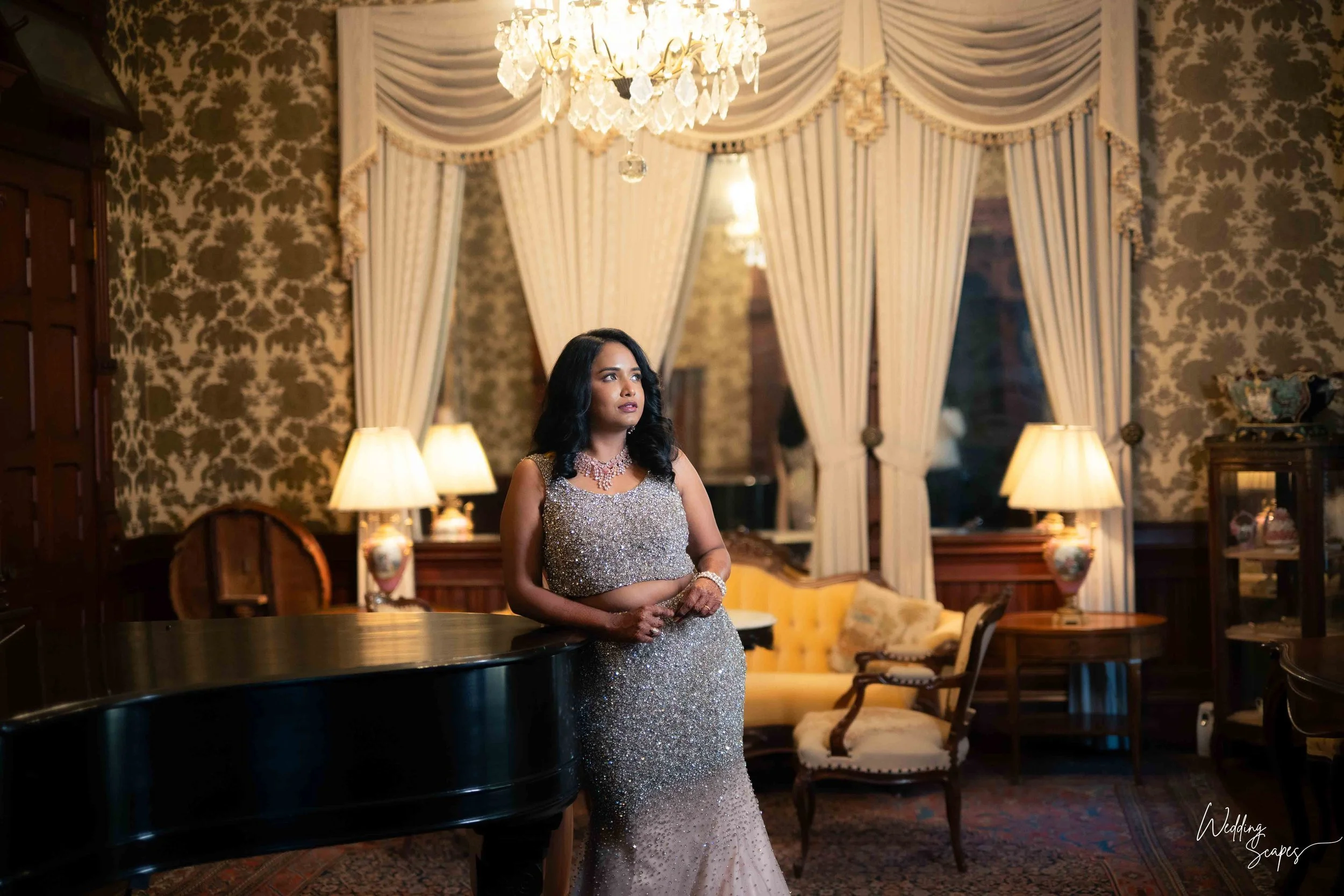 sreelatha-sravan-wedding-reception-chateau-bellevue-austin-texas-01.jpg
