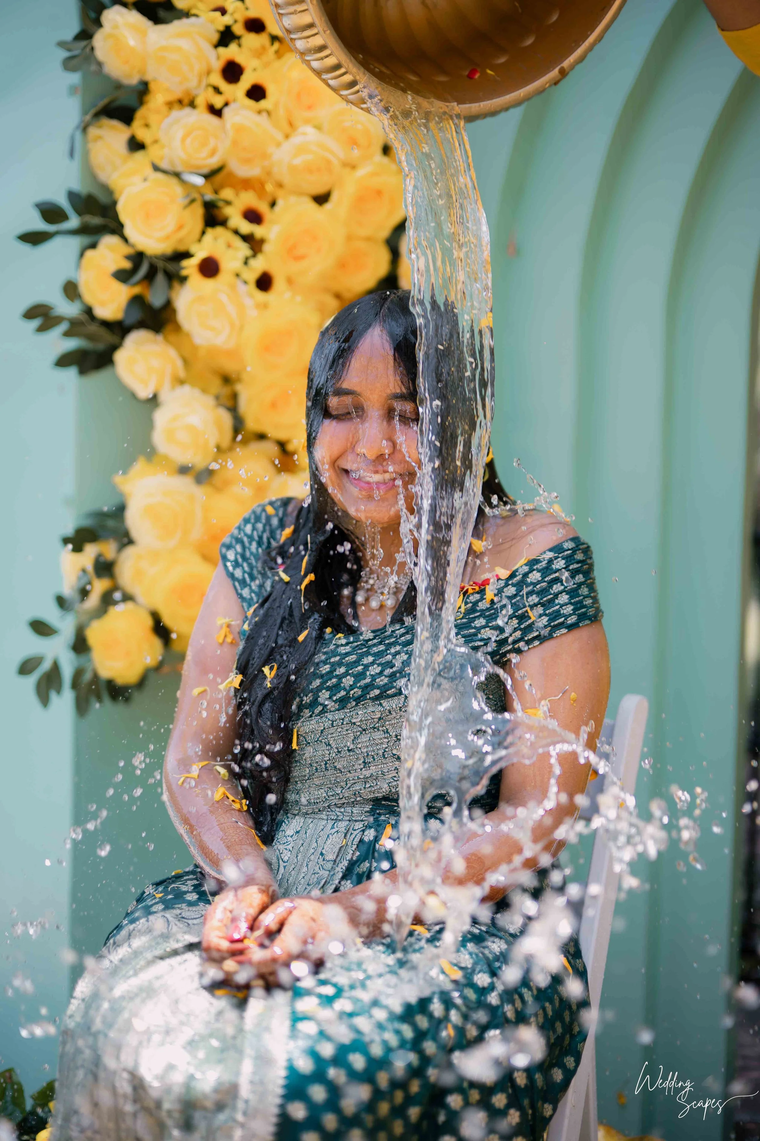 sreelatha-sravan-haldi-ceremony-austin-texas-17.jpg