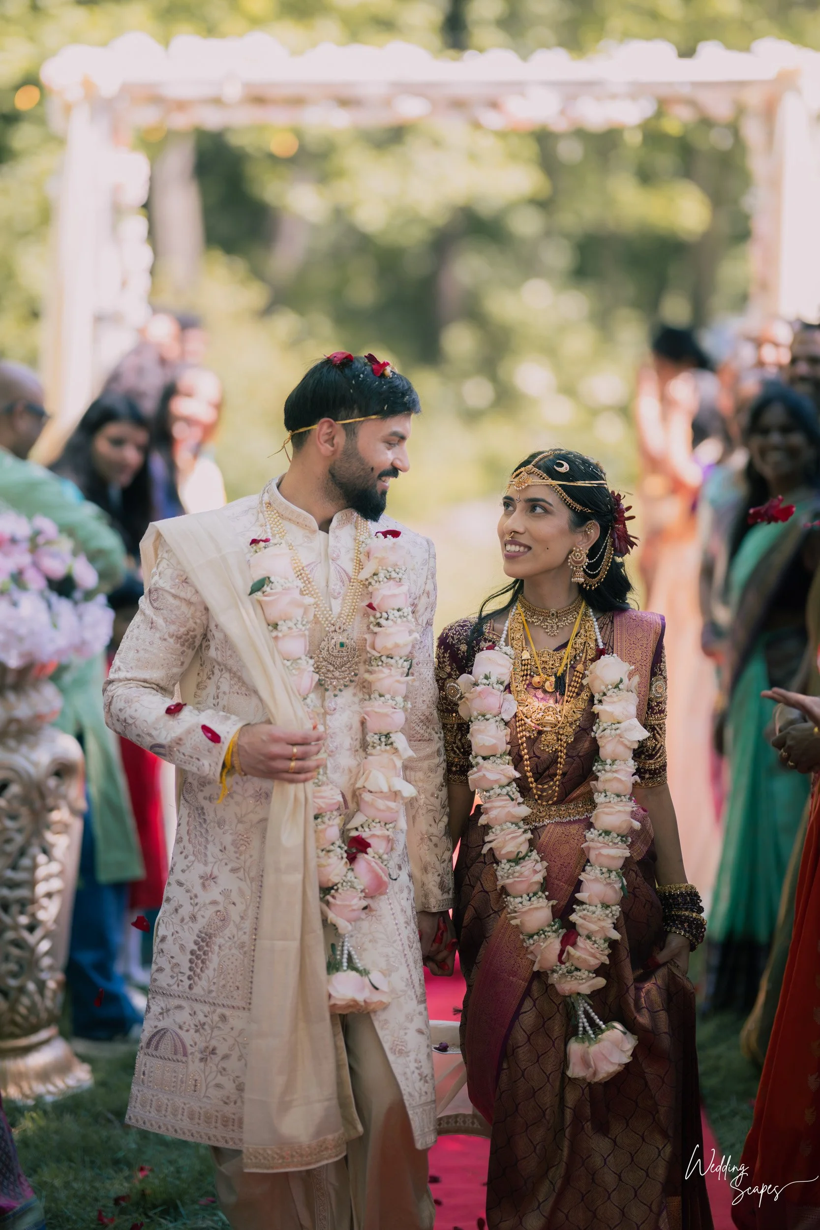 WEDDINGSCAPES_SudhakarBichali_Michigan-TwinLakes-154.jpg