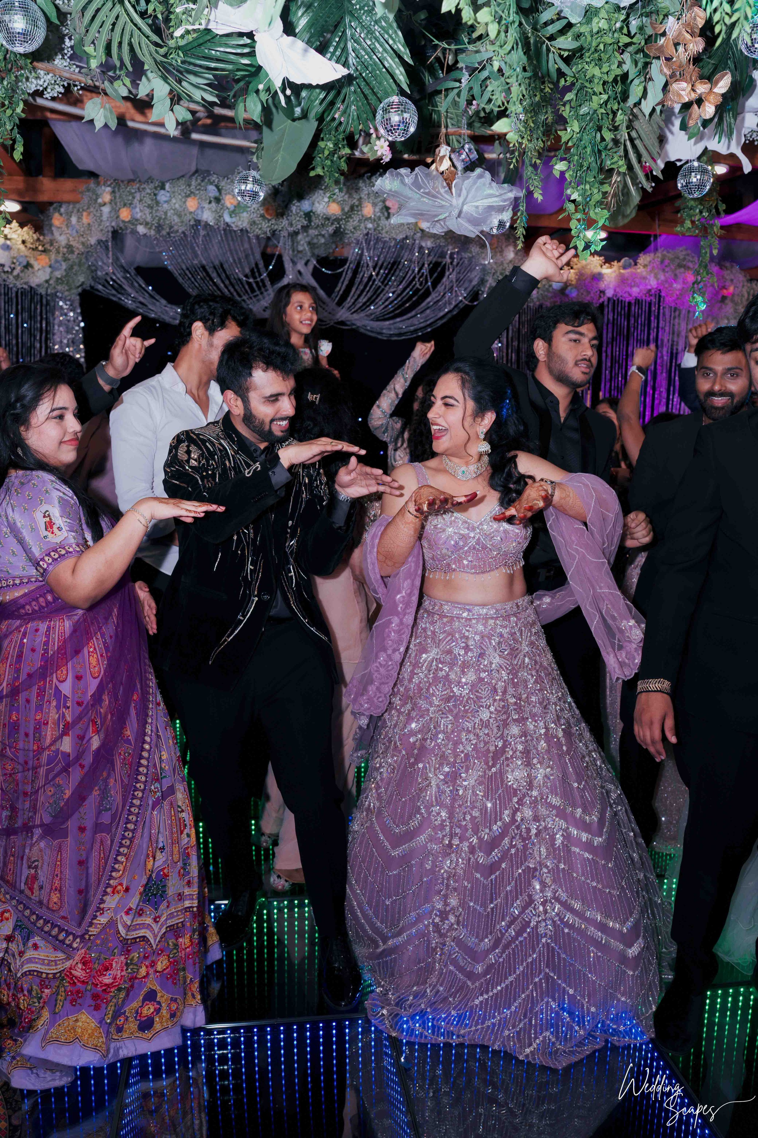 samhitha-sujith-wedding-castle-waterford--115.jpg