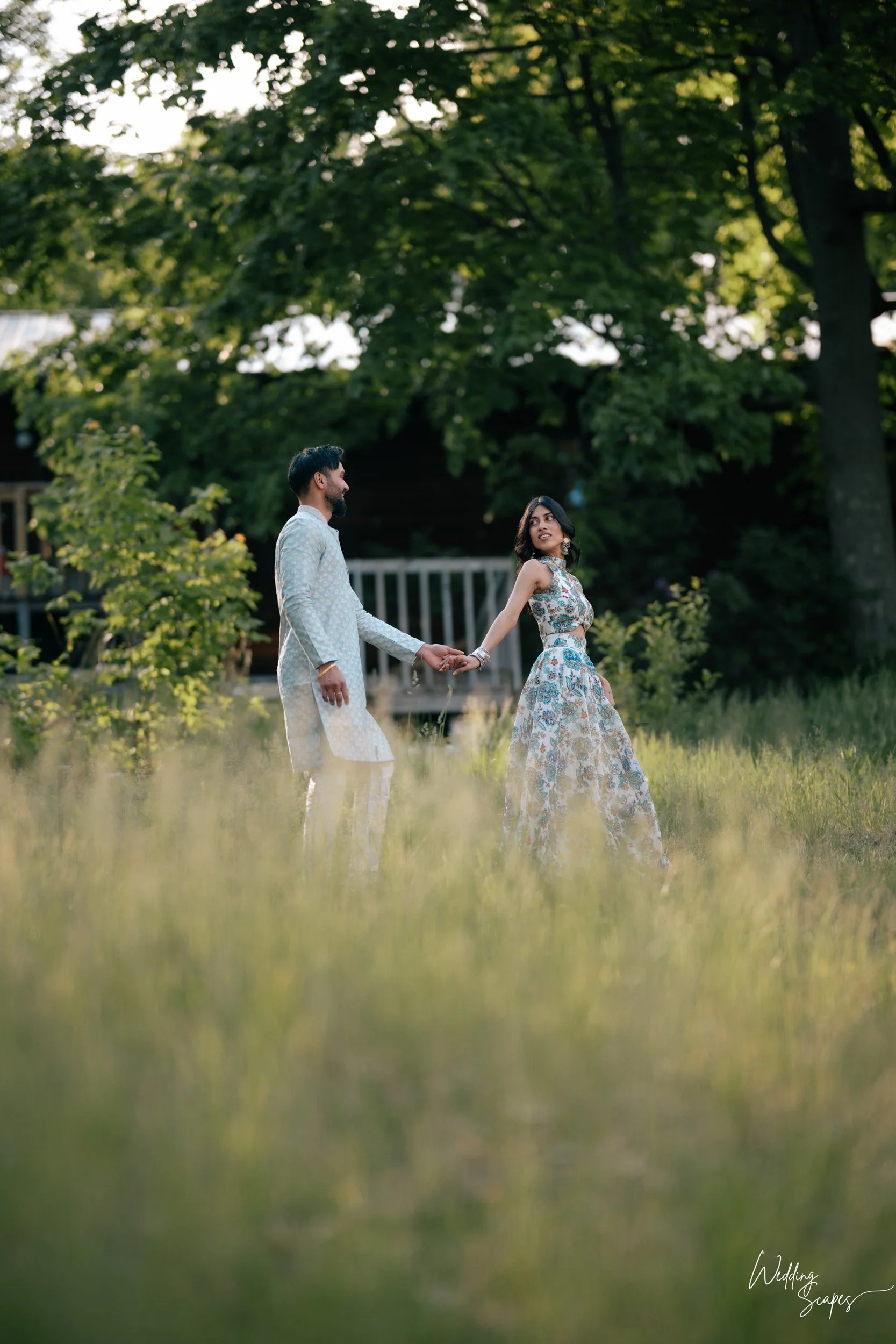 WEDDINGSCAPES_SudhakarBichali_Michigan-TwinLakes-25.jpg