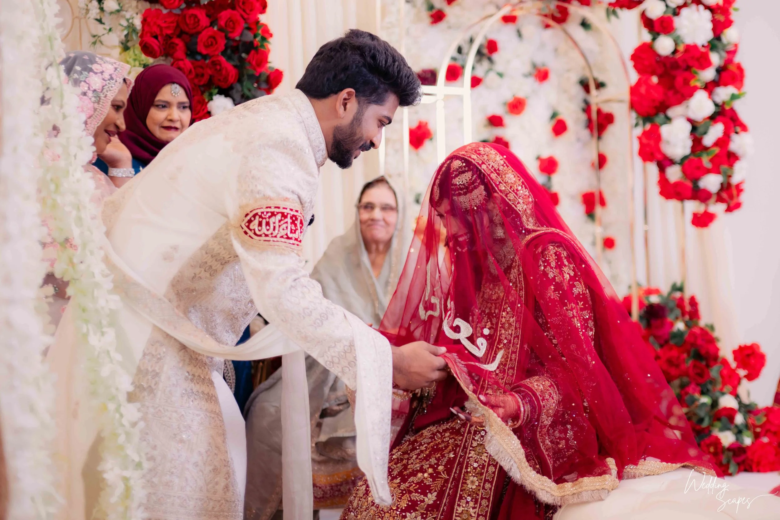 RAFATH SUMMAYAH_WEDDINGSCAPES-186.jpg